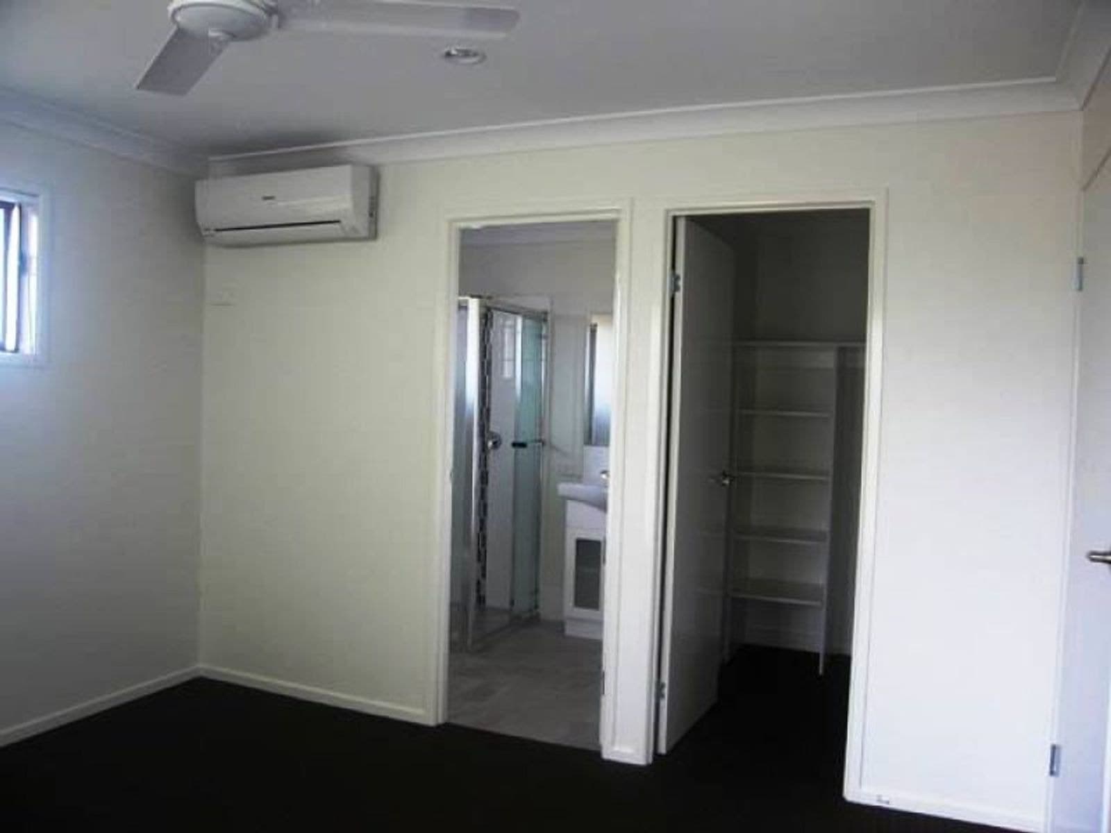 30 Patricia Circuit, Mirani QLD 4754, Mirani - Thumbnail 7
