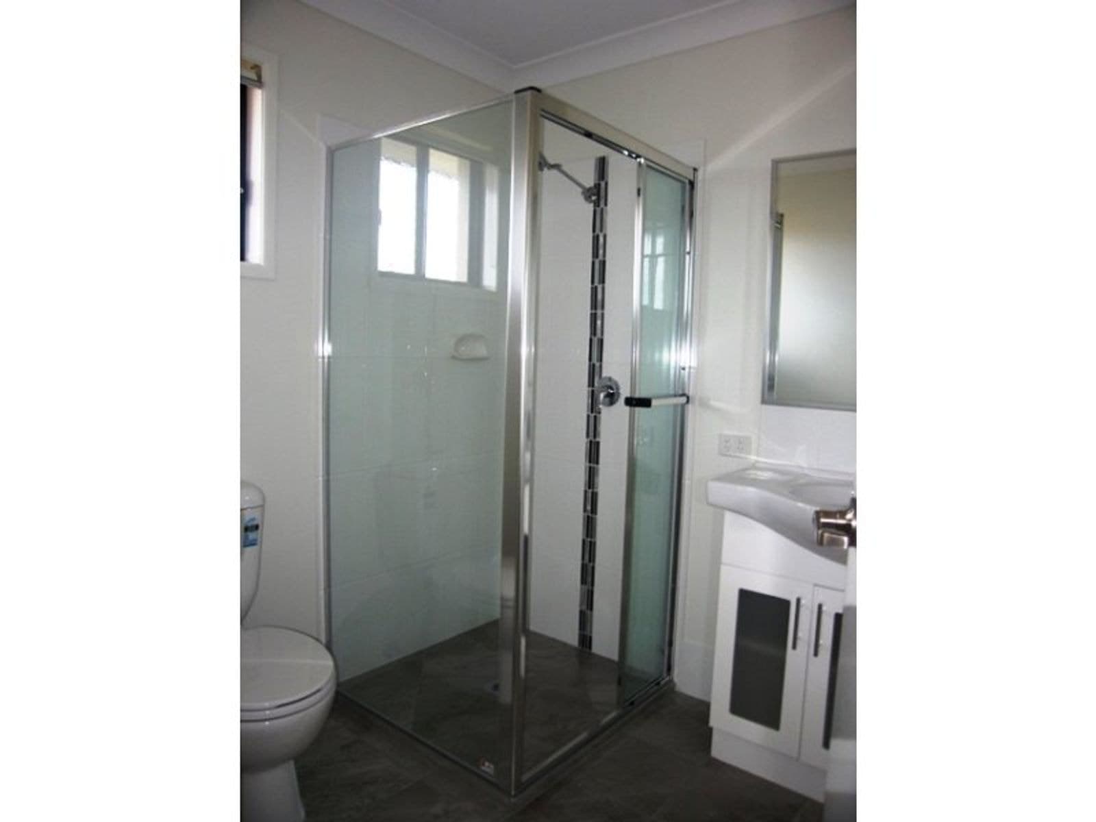 30 Patricia Circuit, Mirani QLD 4754, Mirani - Thumbnail 8