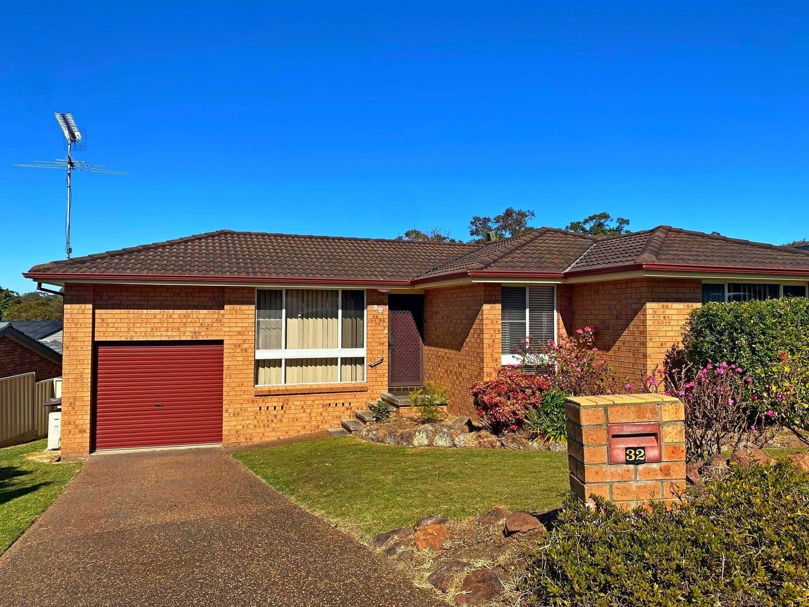 32 Gradburn Parade, Jewells NSW 2280, Jewells - Image 1