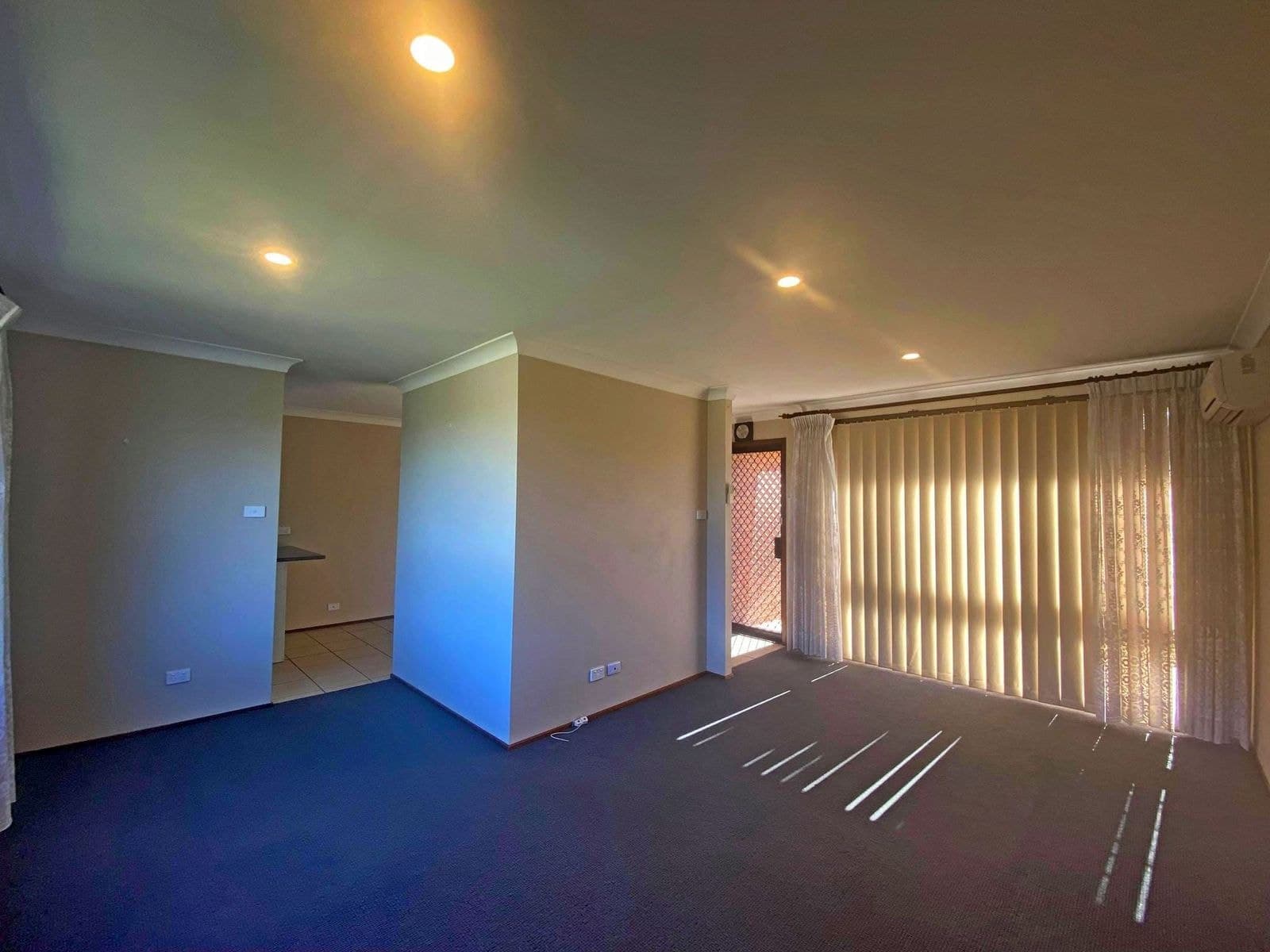 32 Gradburn Parade, Jewells NSW 2280, Jewells - Thumbnail 2