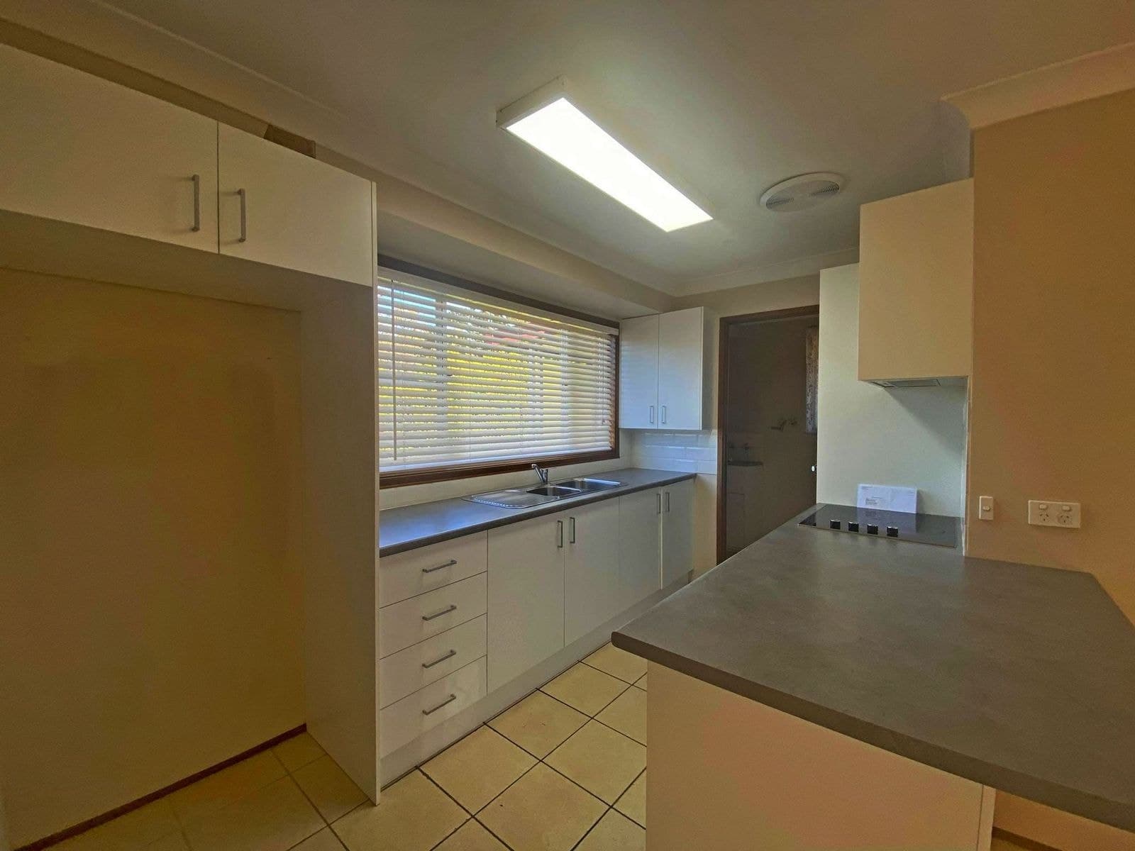 32 Gradburn Parade, Jewells NSW 2280, Jewells - Thumbnail 3