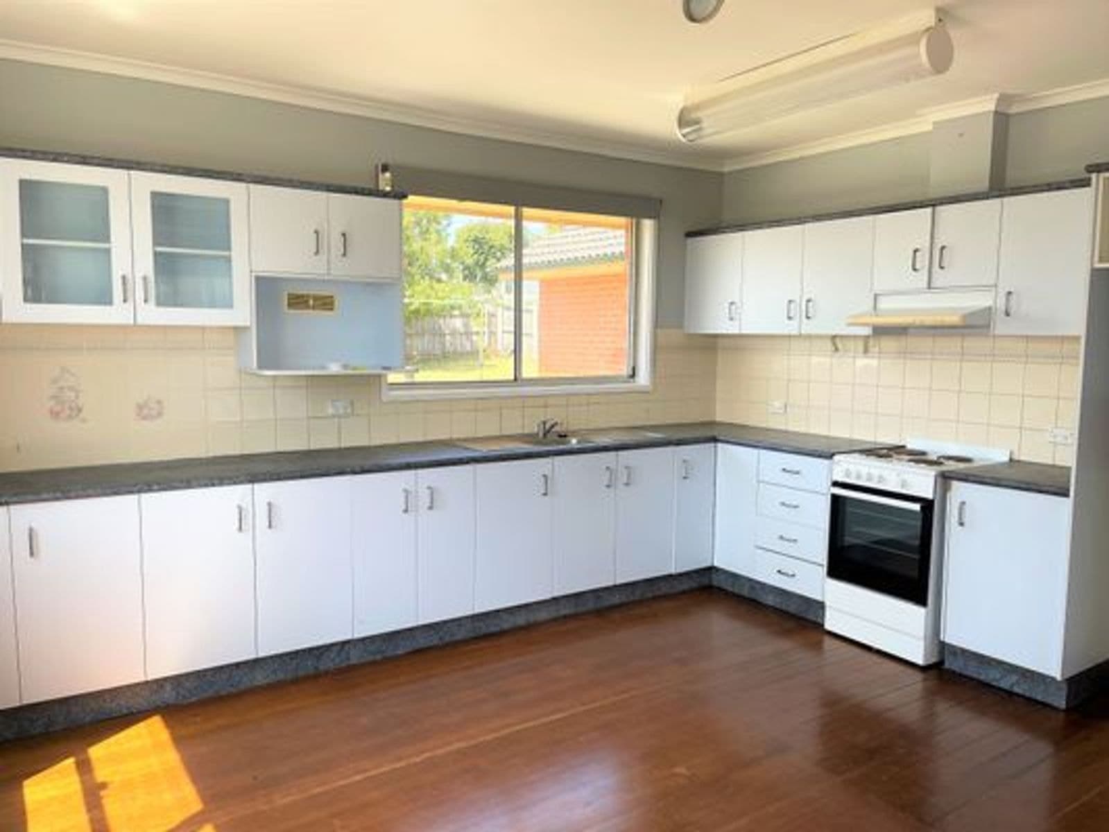 25 Heesom Crescent, Churchill VIC 3842, Churchill - Thumbnail 2