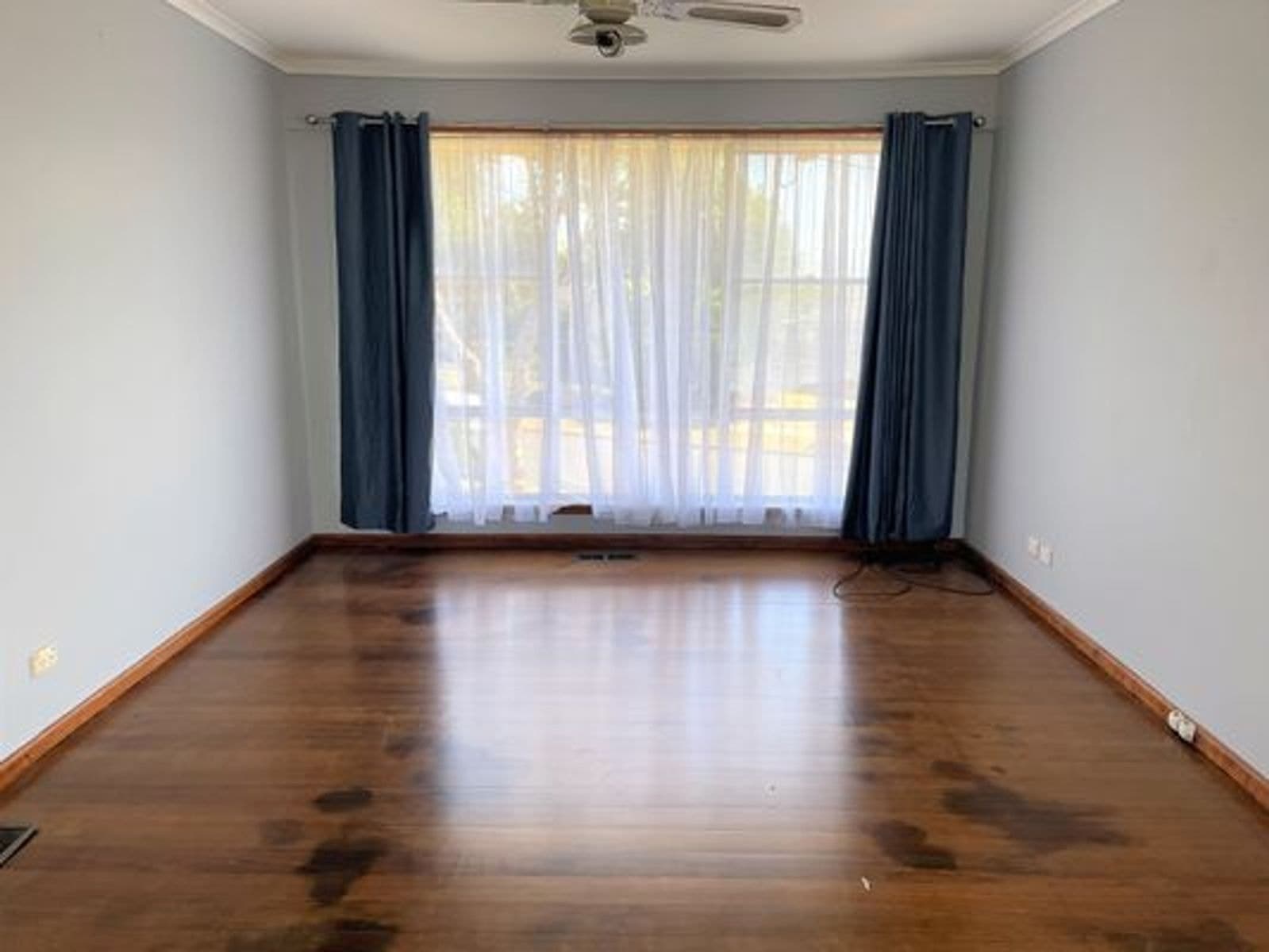 25 Heesom Crescent, Churchill VIC 3842, Churchill - Thumbnail 3