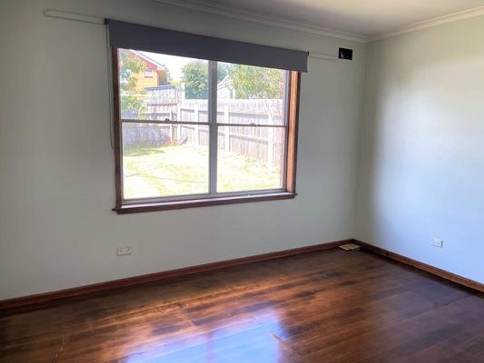 25 Heesom Crescent, Churchill VIC 3842, Churchill - Thumbnail 4