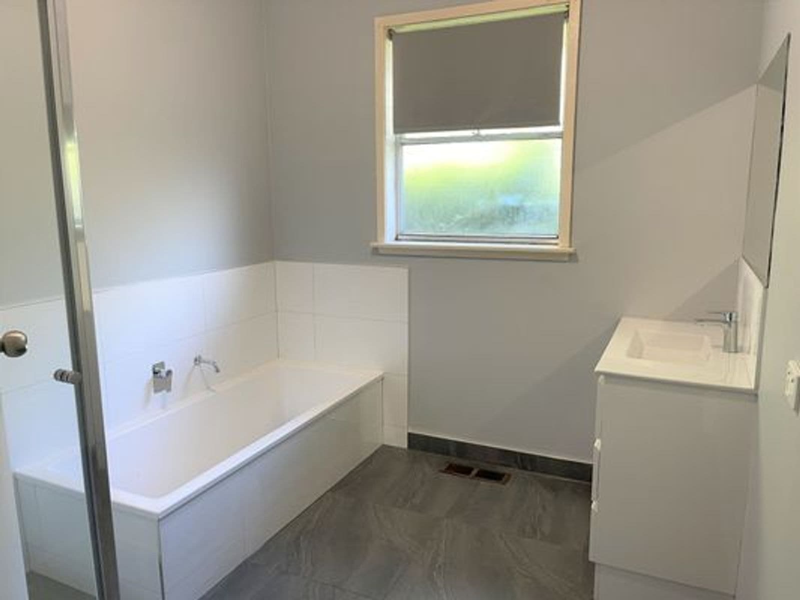 25 Heesom Crescent, Churchill VIC 3842, Churchill - Thumbnail 5