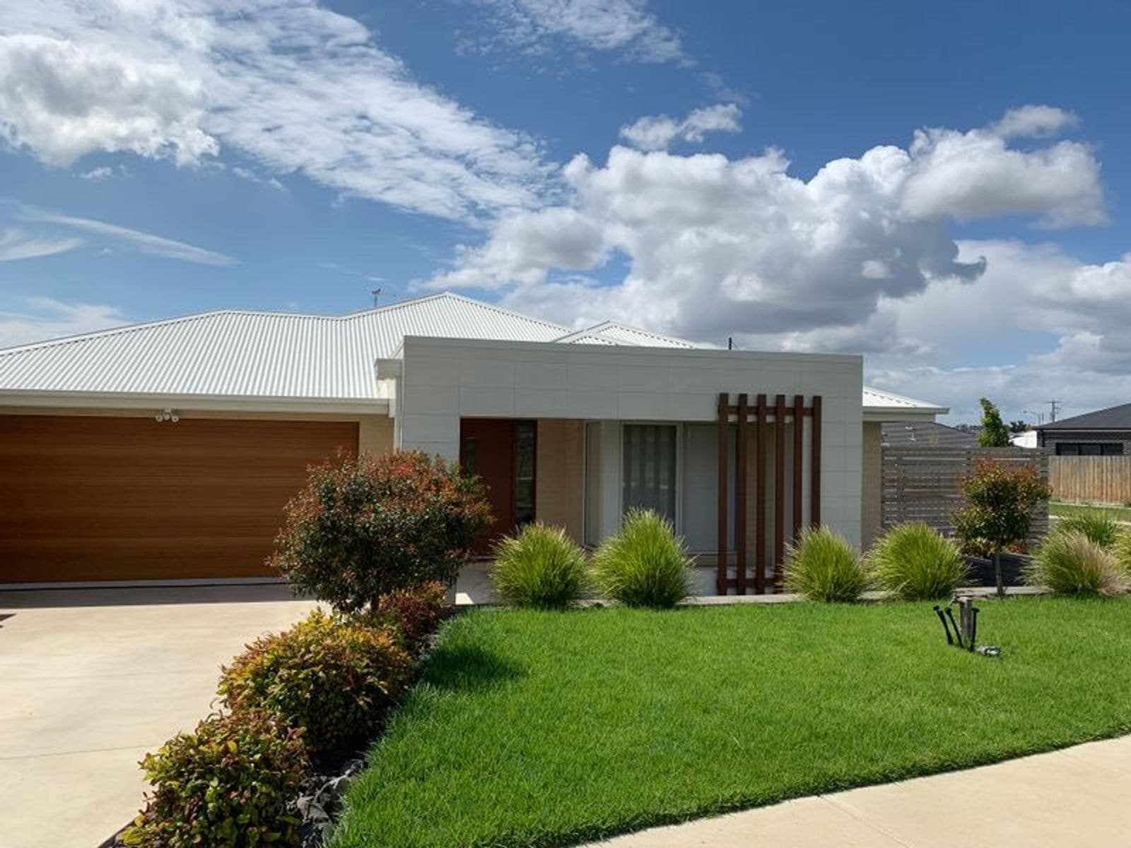 10 Mary Claire Court, Traralgon VIC 3844, Traralgon - Image 1