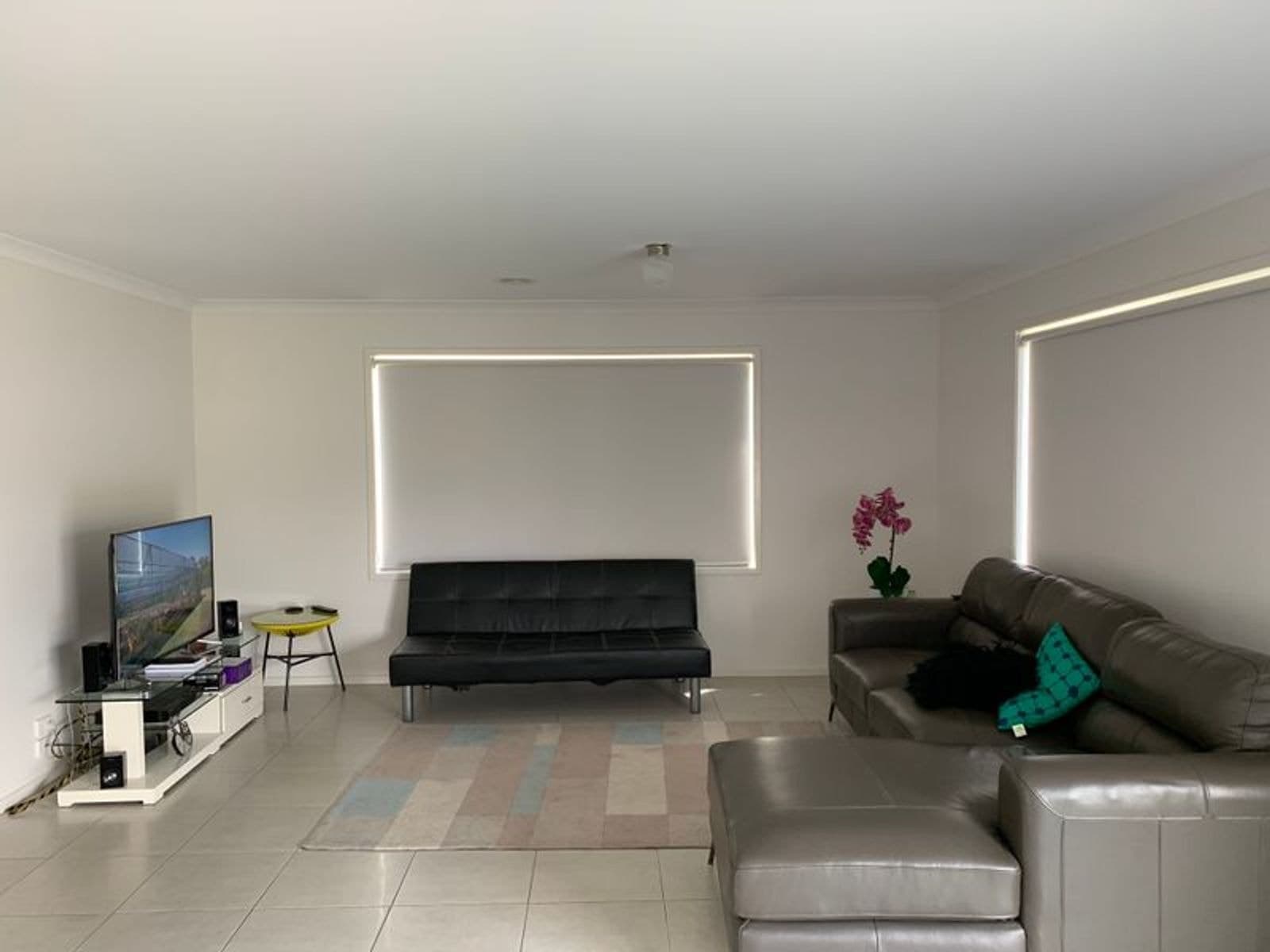 10 Mary Claire Court, Traralgon VIC 3844, Traralgon - Thumbnail 3
