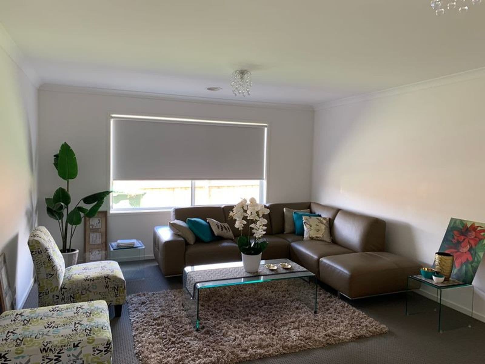 10 Mary Claire Court, Traralgon VIC 3844, Traralgon - Thumbnail 4