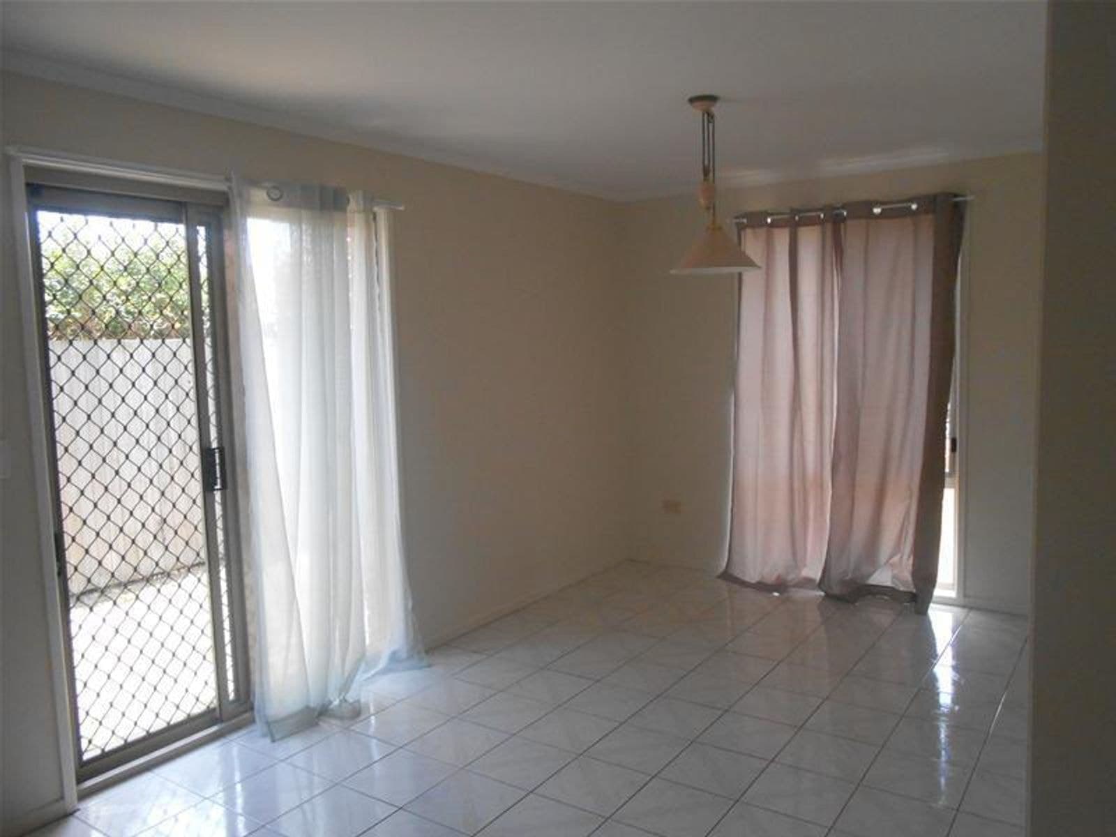 2 Ernie Pattison Drive, Avenell Heights QLD 4670, Avenell Heights - Thumbnail 2