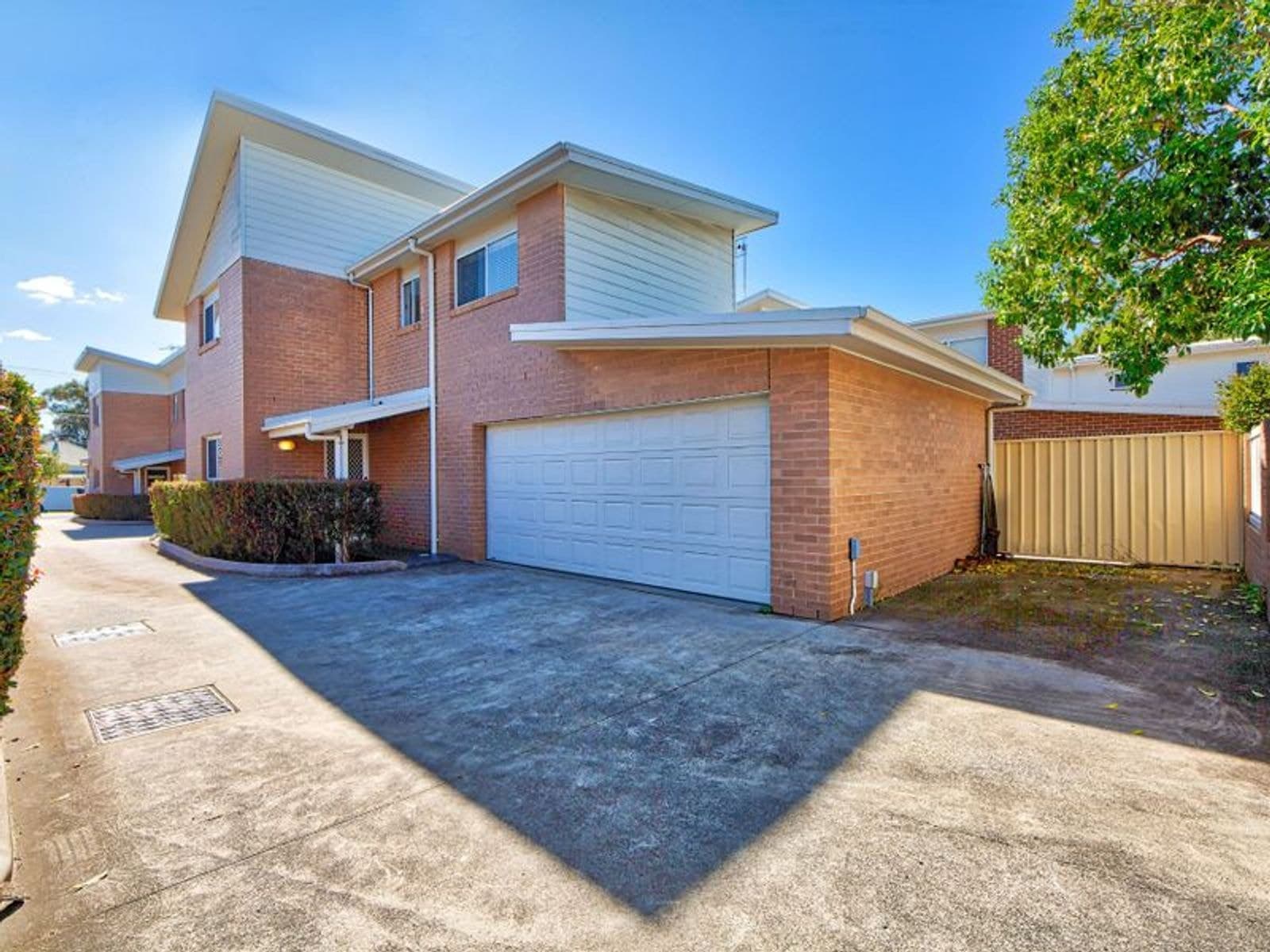2/175 Kings Road, New Lambton NSW 2305, New Lambton - Image 1