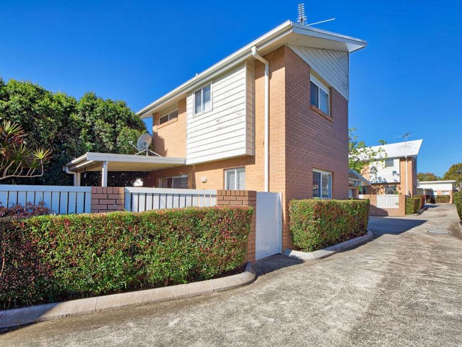 2/175 Kings Road, New Lambton NSW 2305, New Lambton - Thumbnail 2