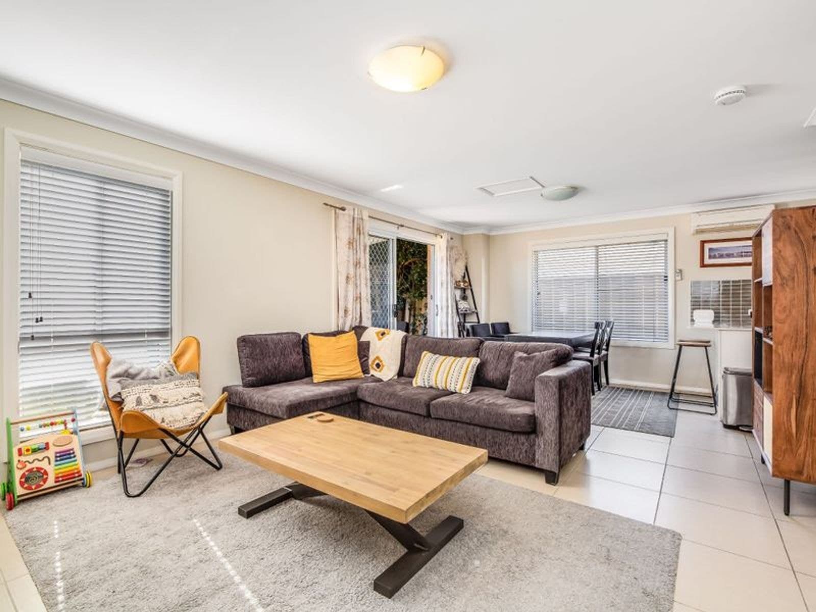 2/175 Kings Road, New Lambton NSW 2305, New Lambton - Thumbnail 3