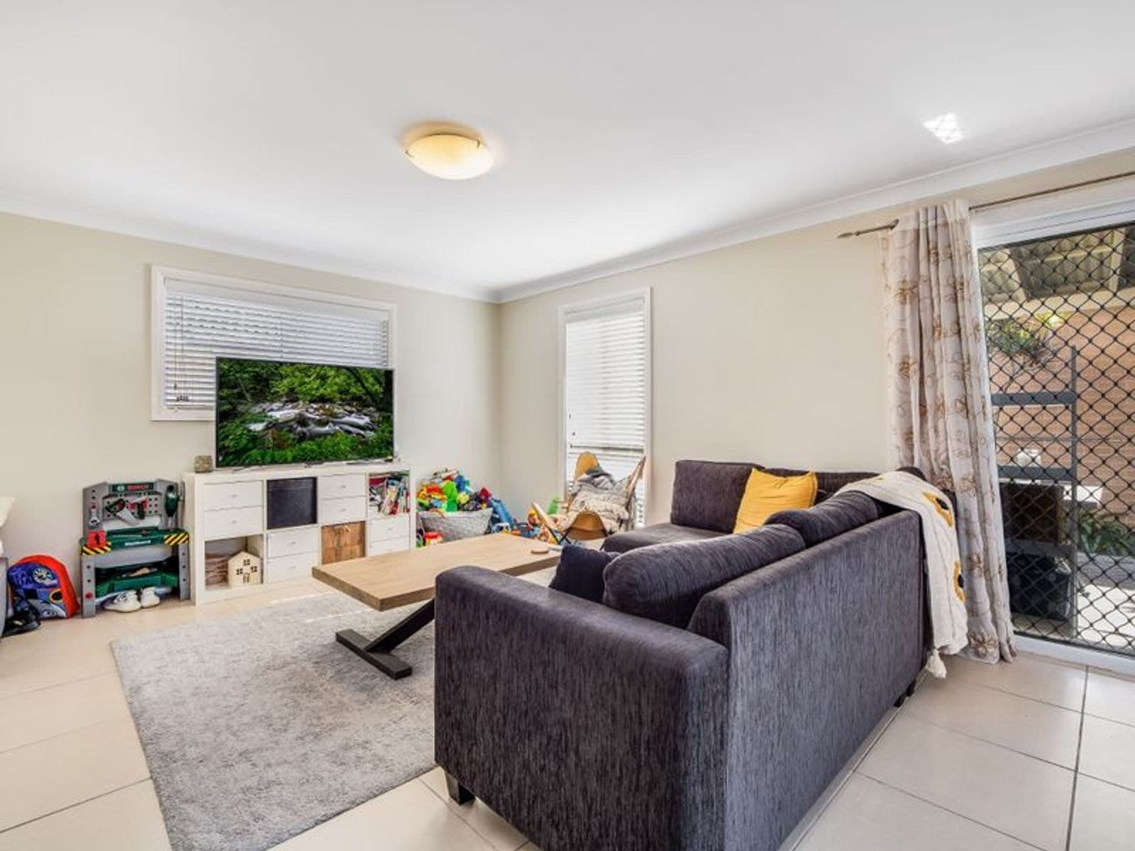 2/175 Kings Road, New Lambton NSW 2305, New Lambton - Thumbnail 4