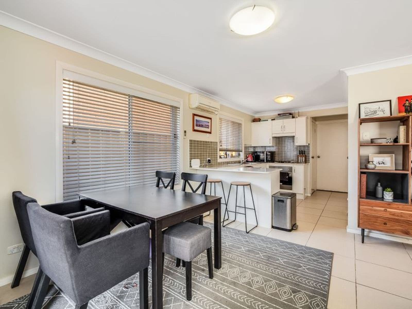 2/175 Kings Road, New Lambton NSW 2305, New Lambton - Thumbnail 5