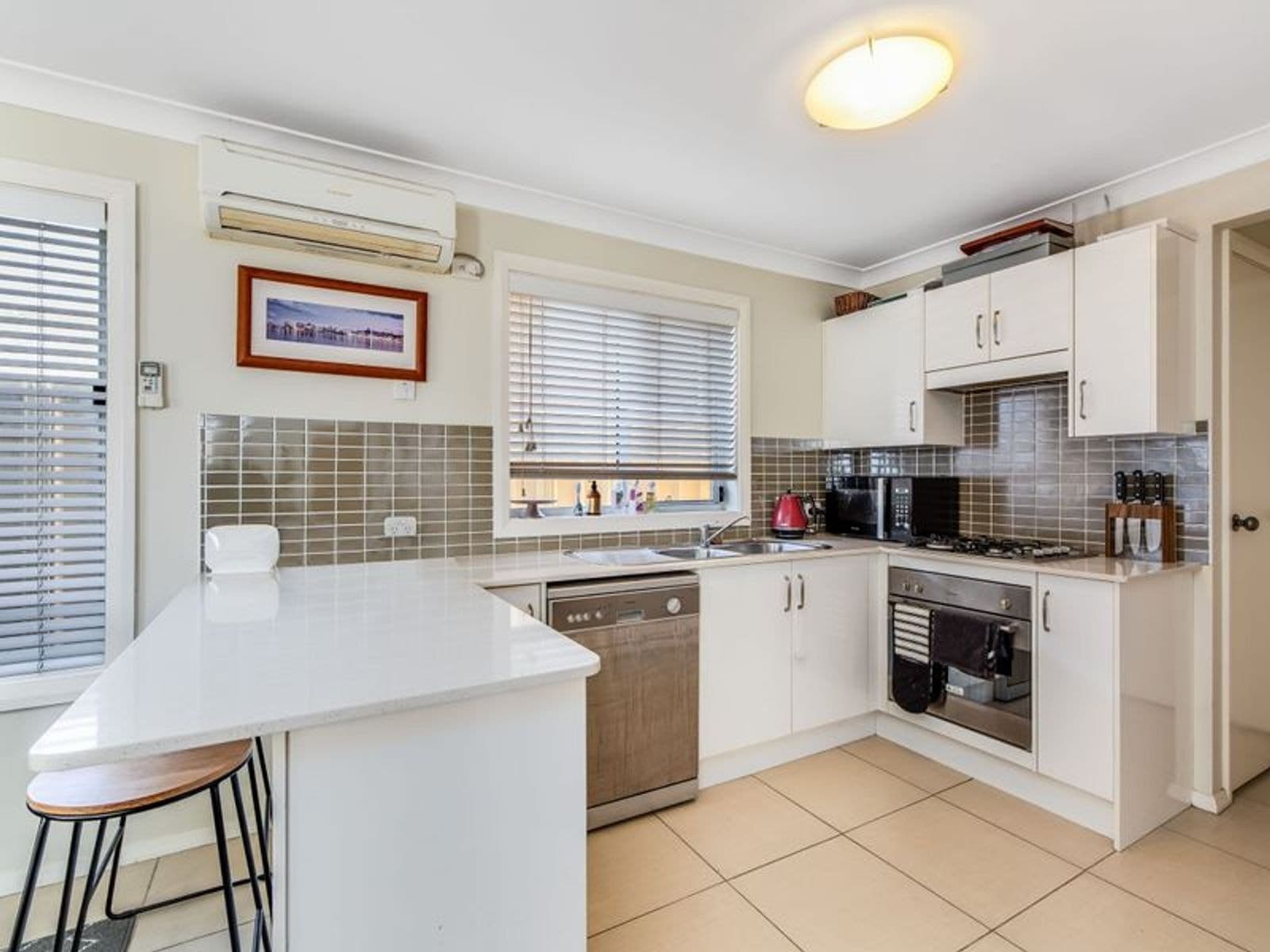 2/175 Kings Road, New Lambton NSW 2305, New Lambton - Thumbnail 6