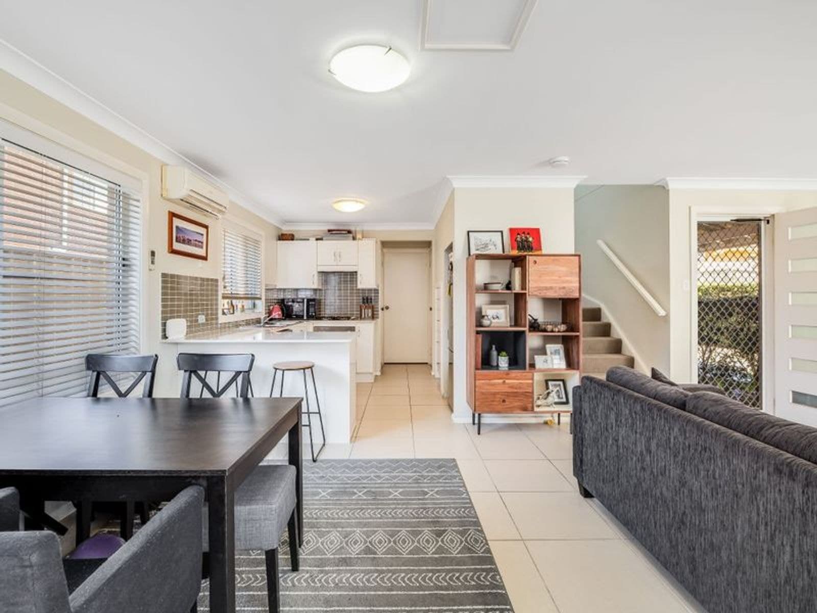 2/175 Kings Road, New Lambton NSW 2305, New Lambton - Thumbnail 7