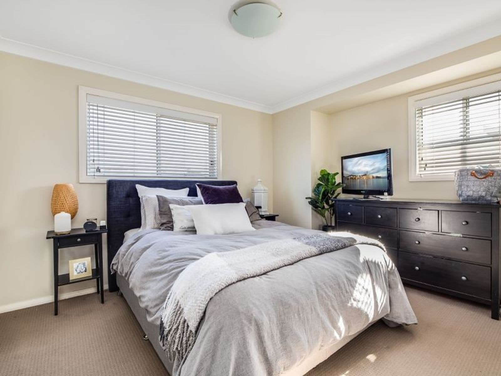 2/175 Kings Road, New Lambton NSW 2305, New Lambton - Thumbnail 8