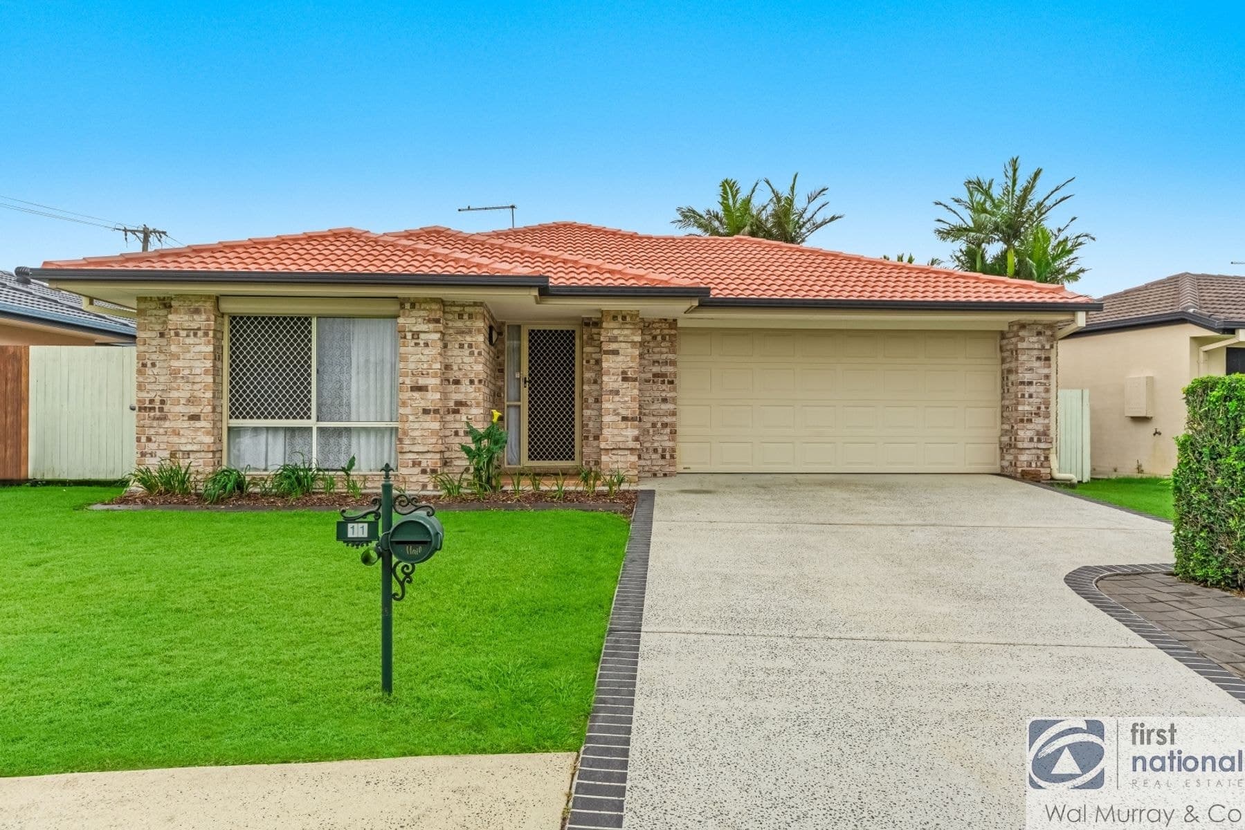 11 Daydream Avenue, West Ballina NSW 2478, West Ballina - Image 1
