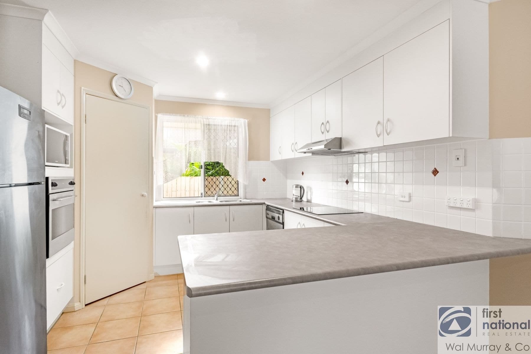11 Daydream Avenue, West Ballina NSW 2478, West Ballina - Thumbnail 2