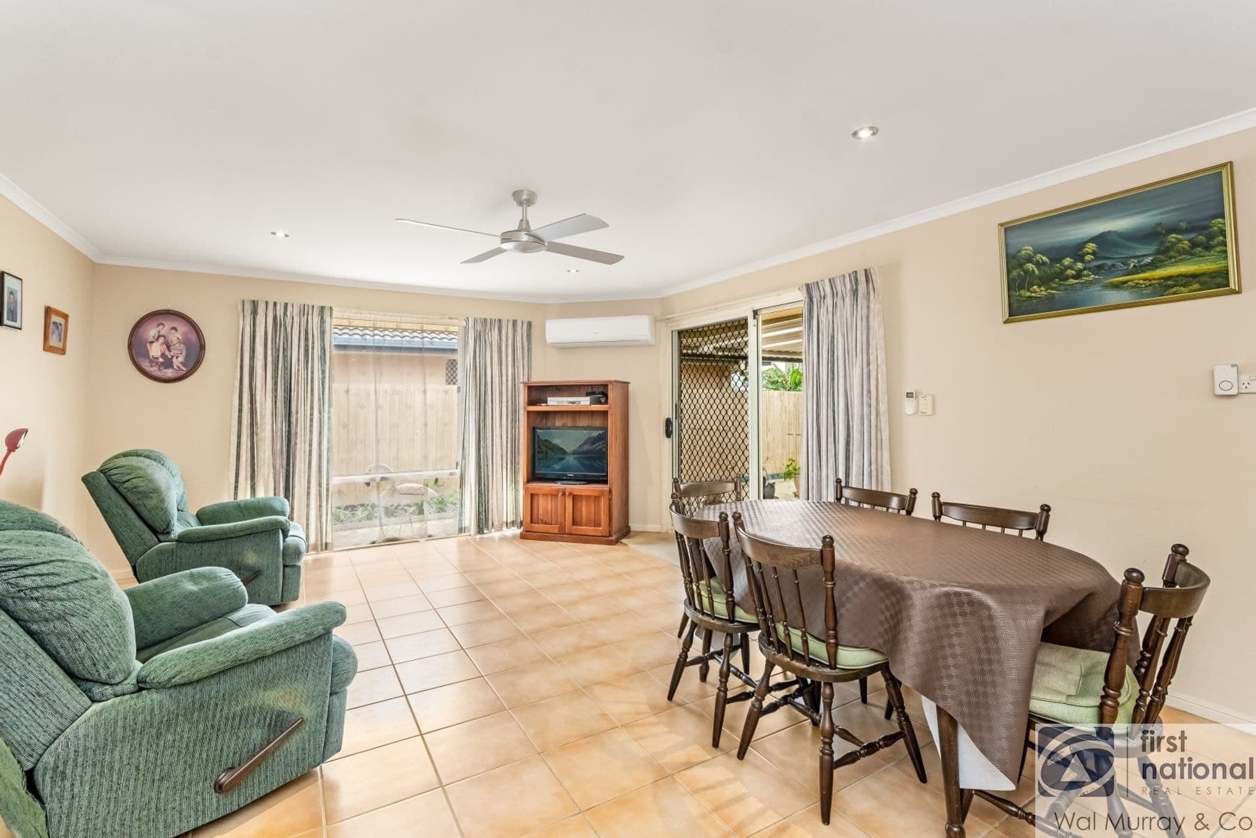 11 Daydream Avenue, West Ballina NSW 2478, West Ballina - Thumbnail 3