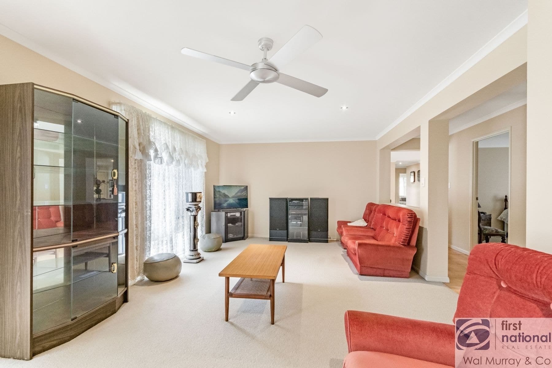 11 Daydream Avenue, West Ballina NSW 2478, West Ballina - Thumbnail 4