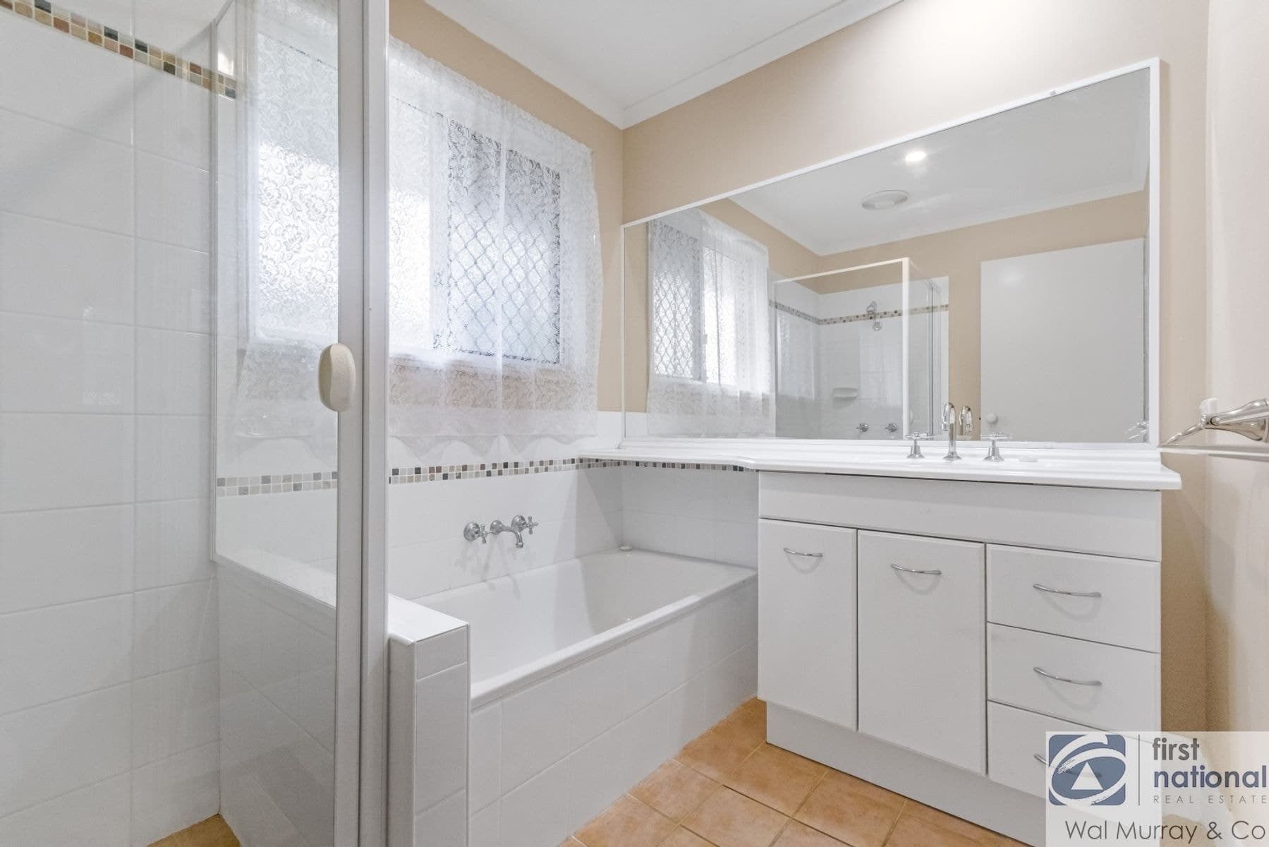 11 Daydream Avenue, West Ballina NSW 2478, West Ballina - Thumbnail 6