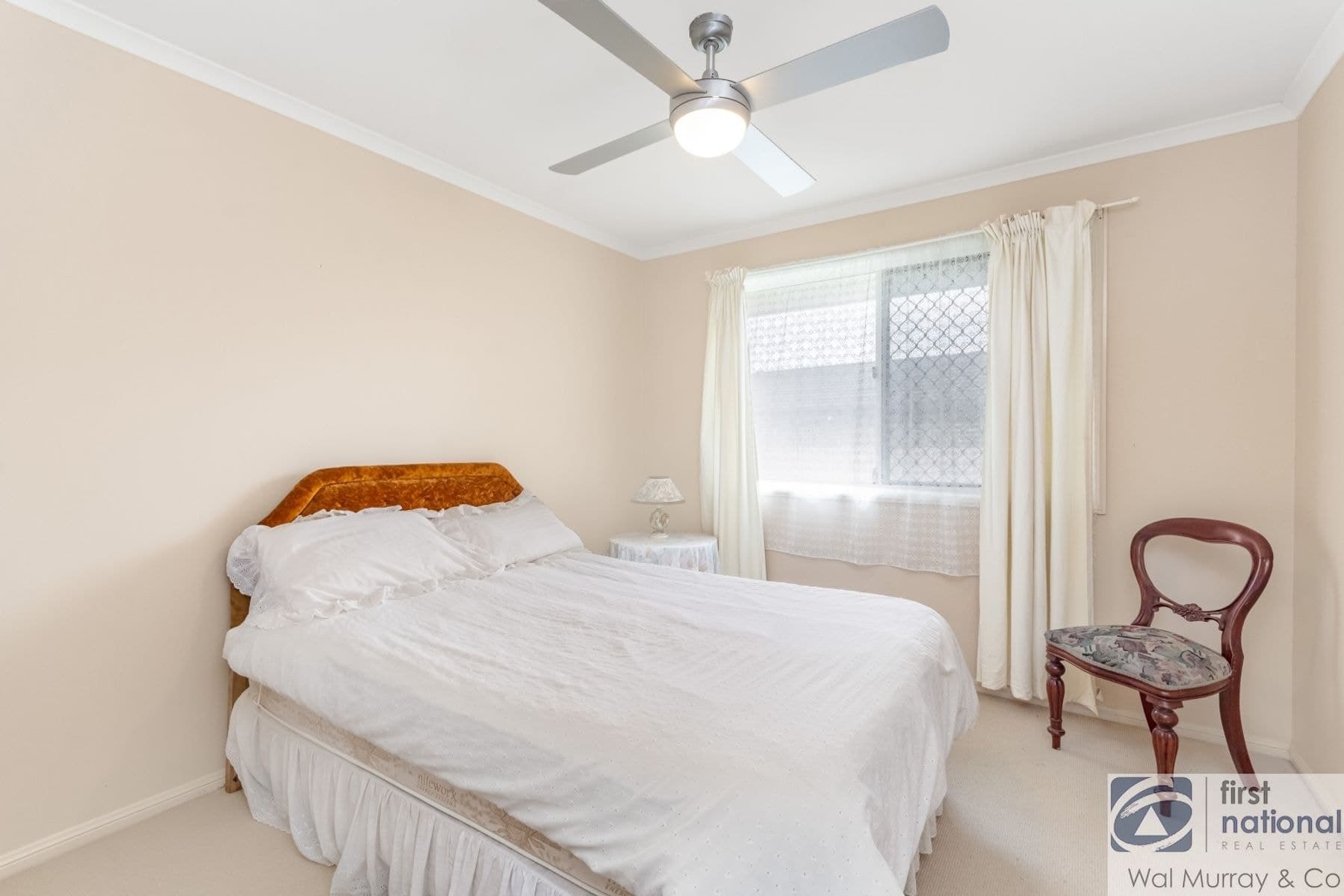 11 Daydream Avenue, West Ballina NSW 2478, West Ballina - Thumbnail 7