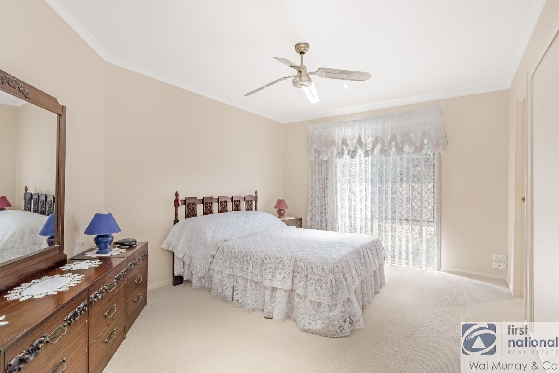 11 Daydream Avenue, West Ballina NSW 2478, West Ballina - Thumbnail 8
