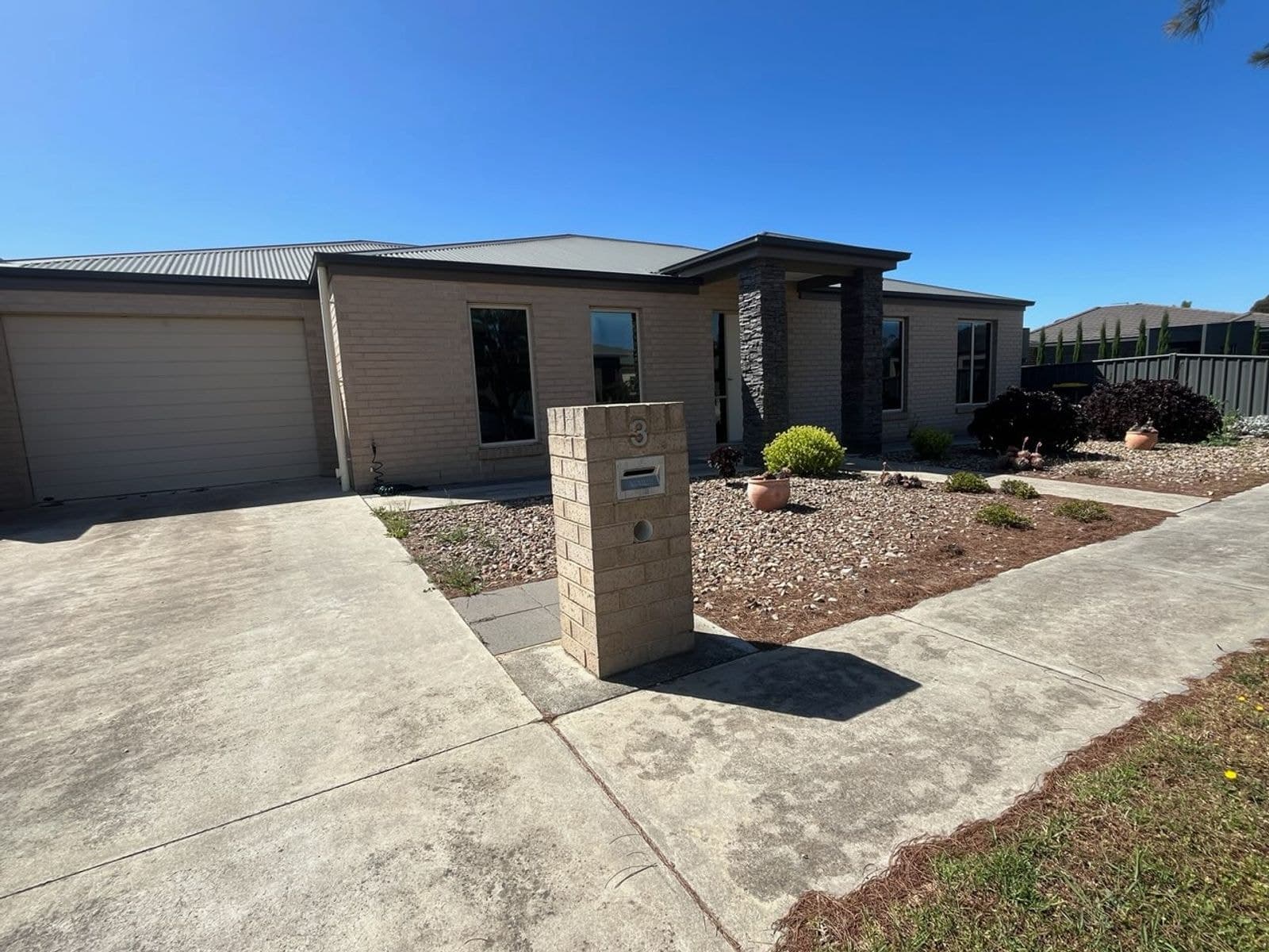 3 Inland Court, Maryborough VIC 3465, Maryborough - Image 1