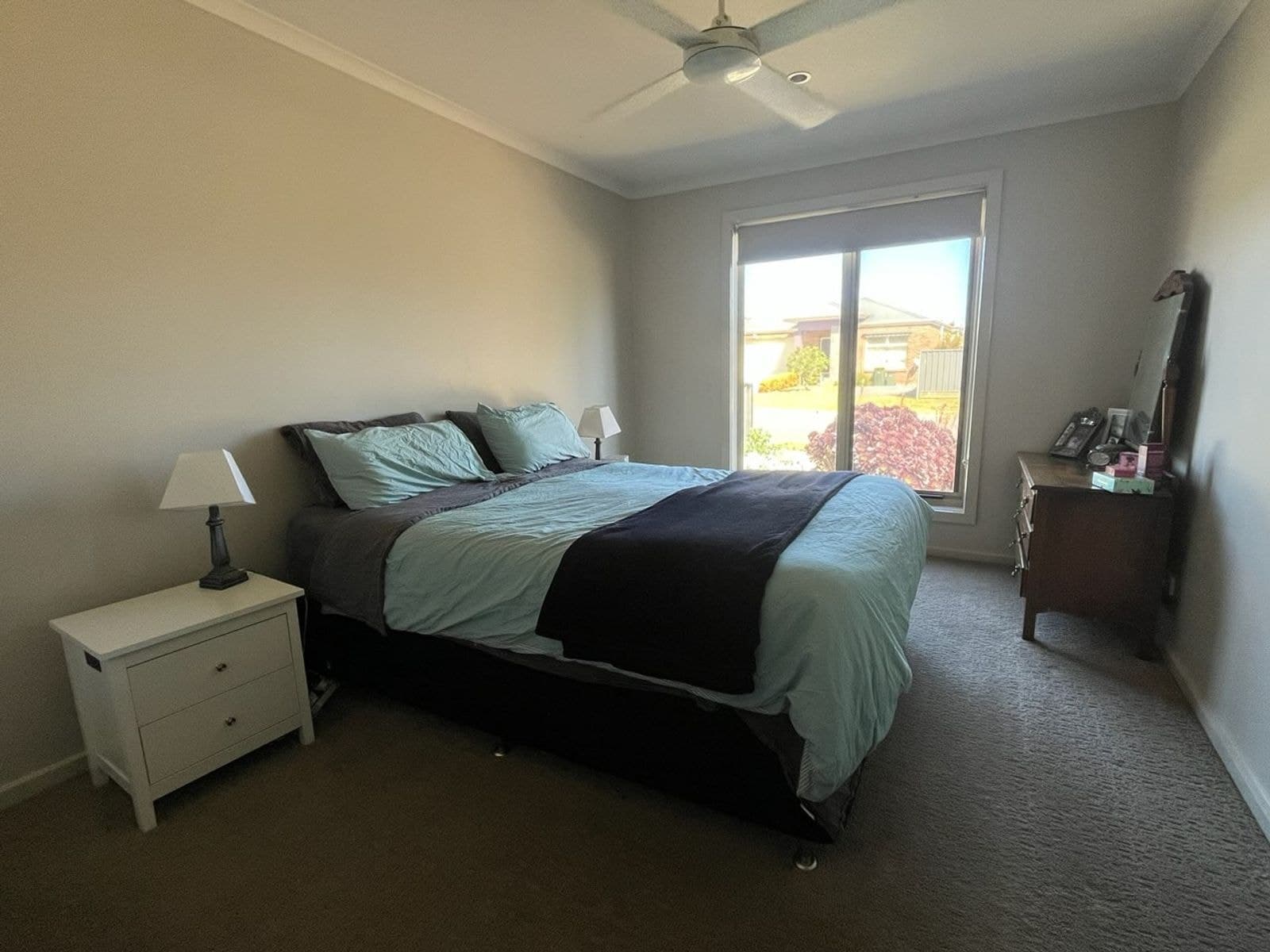 3 Inland Court, Maryborough VIC 3465, Maryborough - Thumbnail 2