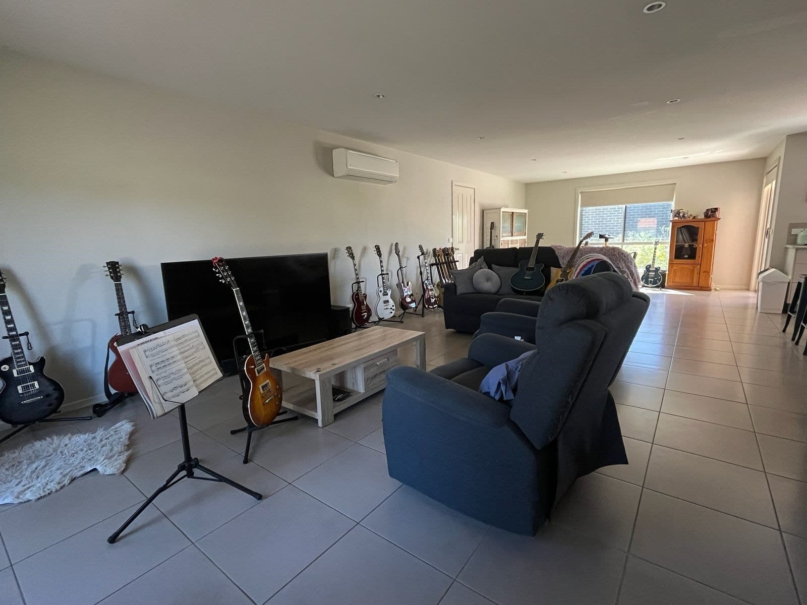 3 Inland Court, Maryborough VIC 3465, Maryborough - Thumbnail 5