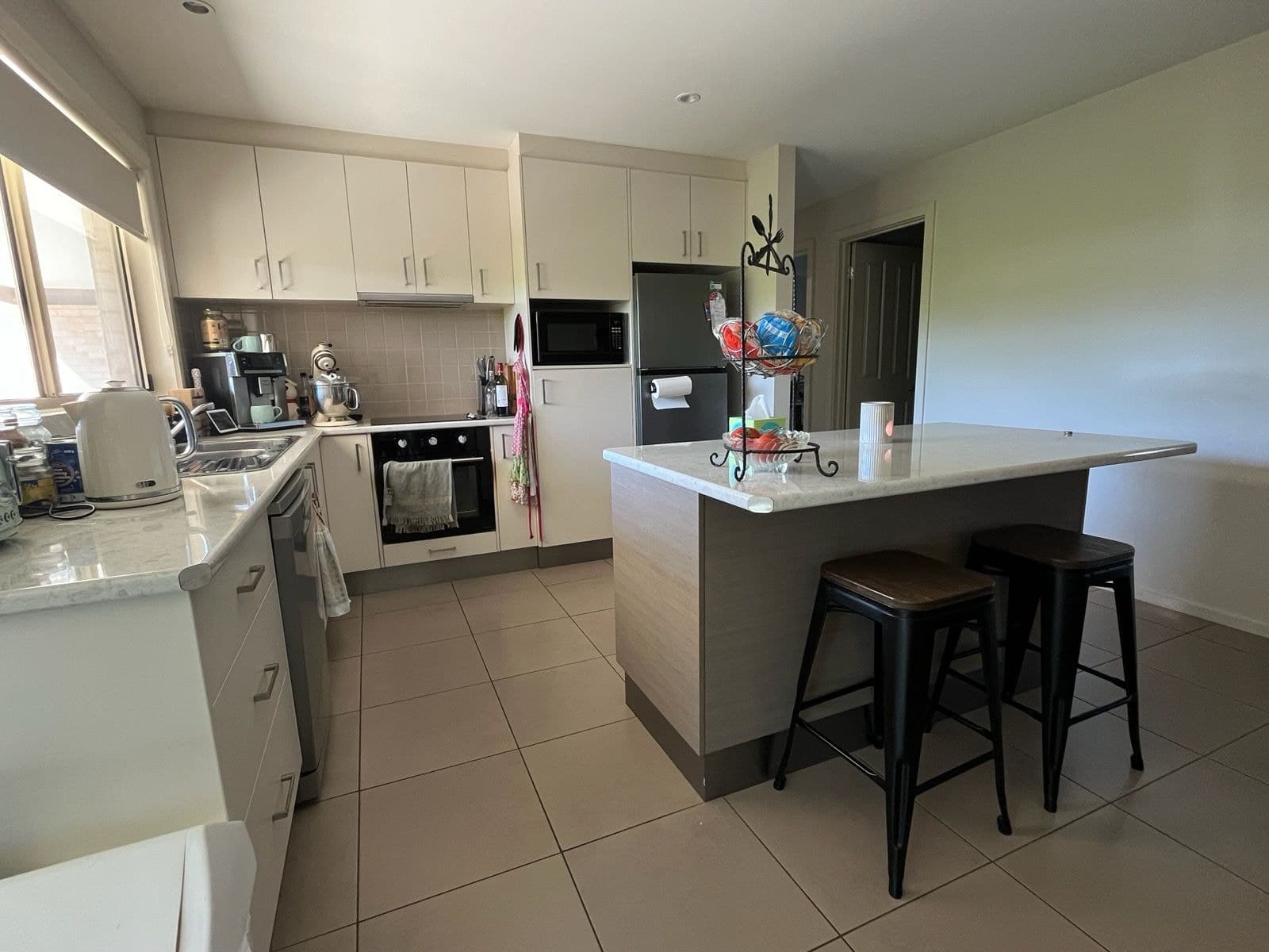 3 Inland Court, Maryborough VIC 3465, Maryborough - Thumbnail 6