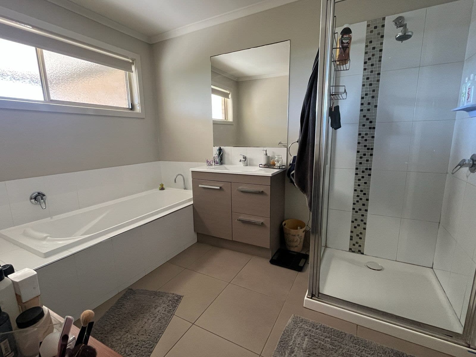 3 Inland Court, Maryborough VIC 3465, Maryborough - Thumbnail 7