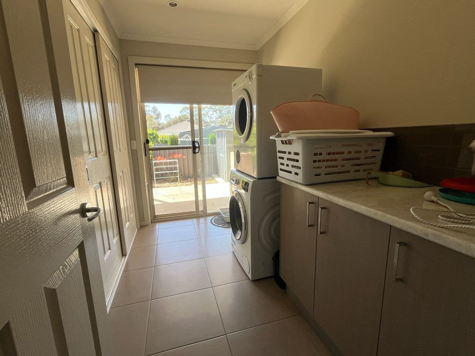 3 Inland Court, Maryborough VIC 3465, Maryborough - Thumbnail 8