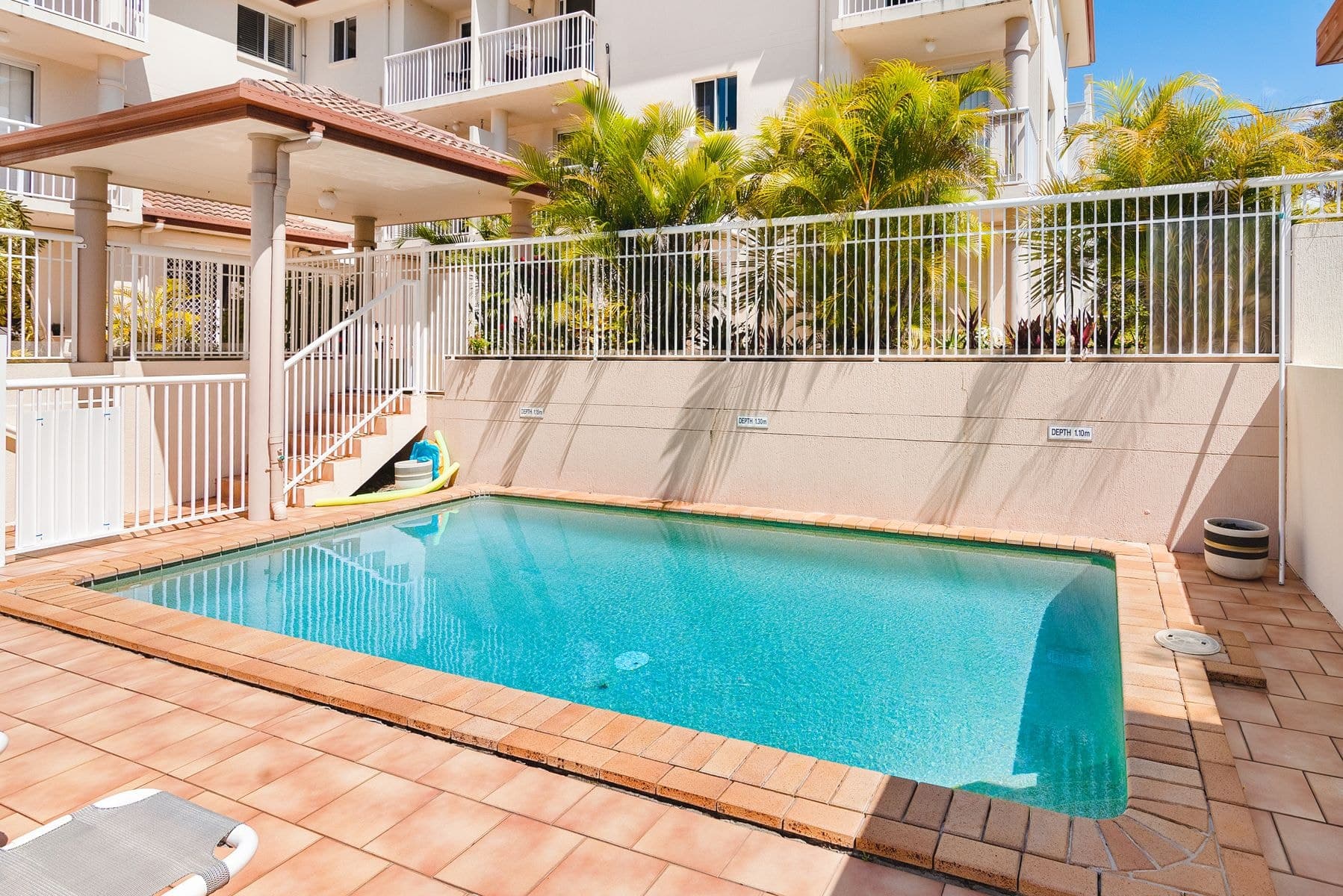 20/3-5 Anembo Street, Chevron Island QLD 4217, Chevron Island - Image 1