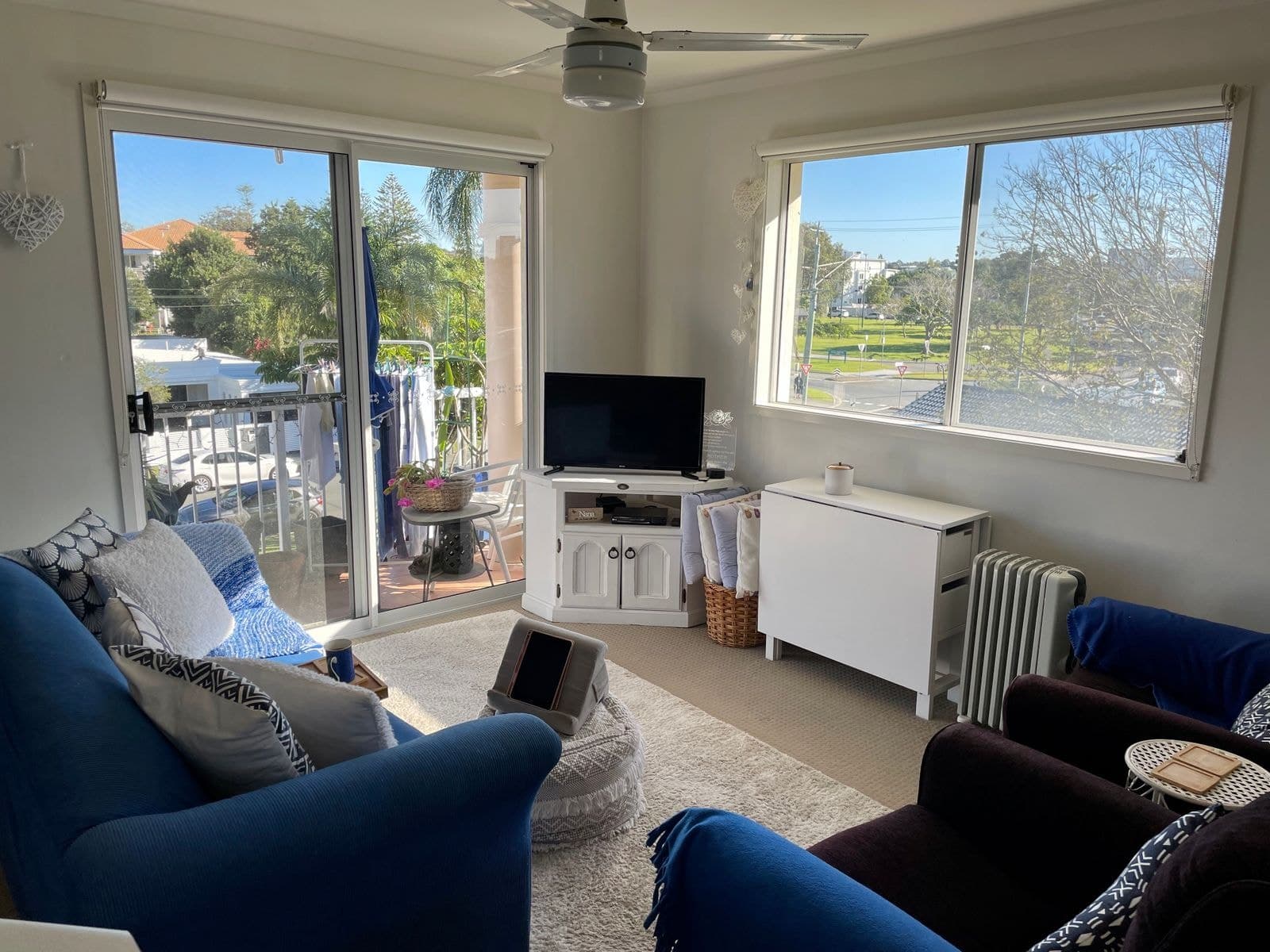 20/3-5 Anembo Street, Chevron Island QLD 4217, Chevron Island - Thumbnail 2