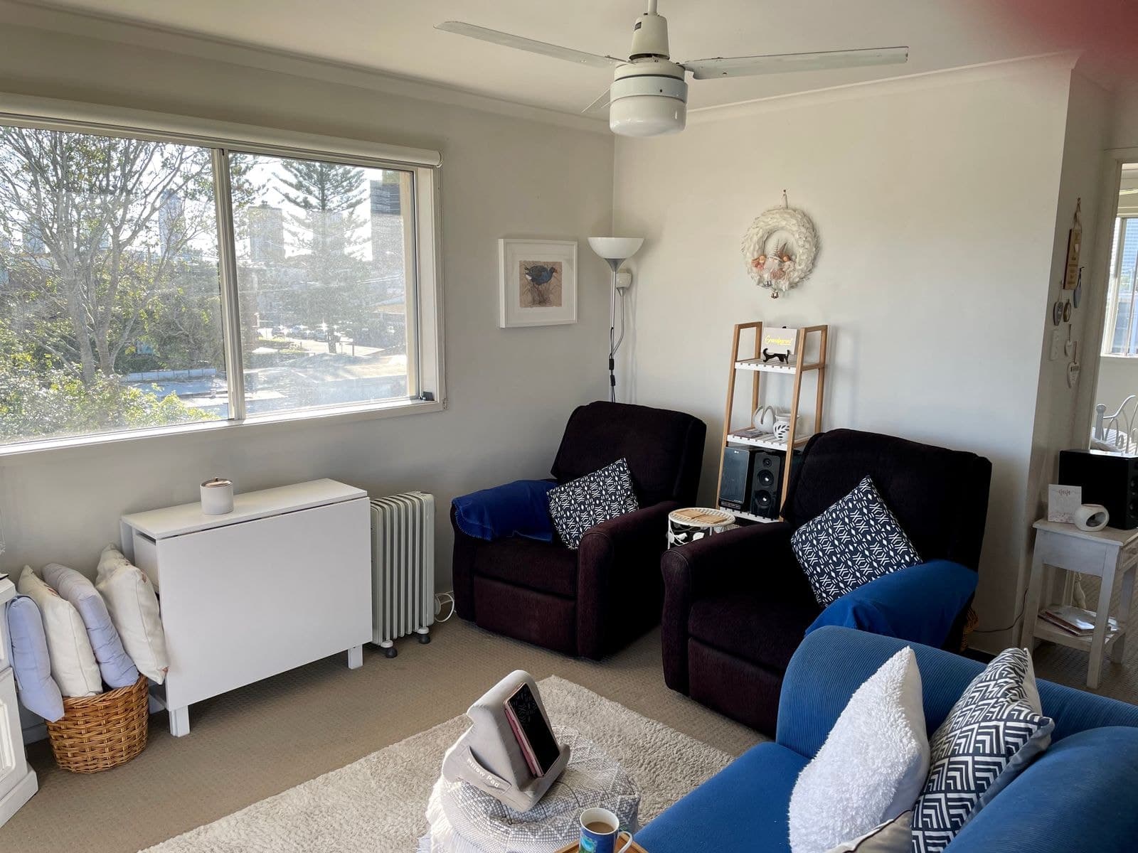 20/3-5 Anembo Street, Chevron Island QLD 4217, Chevron Island - Thumbnail 3