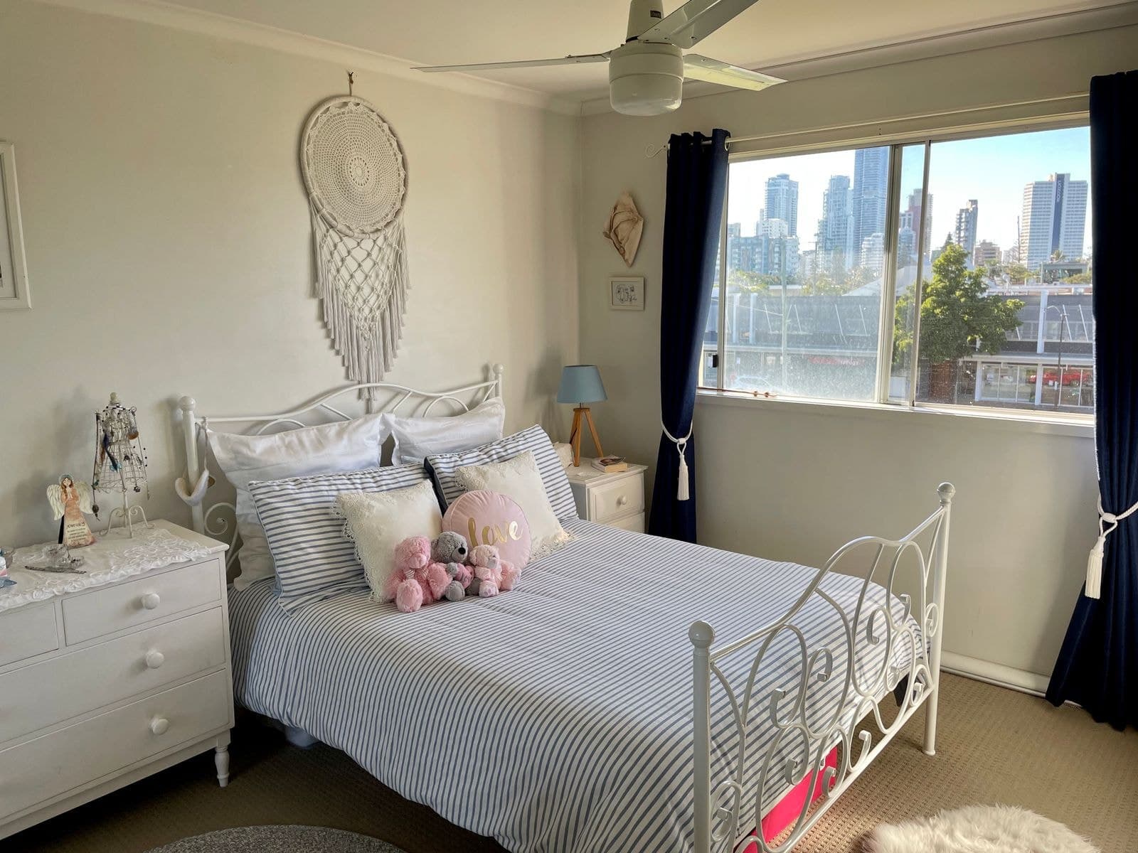 20/3-5 Anembo Street, Chevron Island QLD 4217, Chevron Island - Thumbnail 5