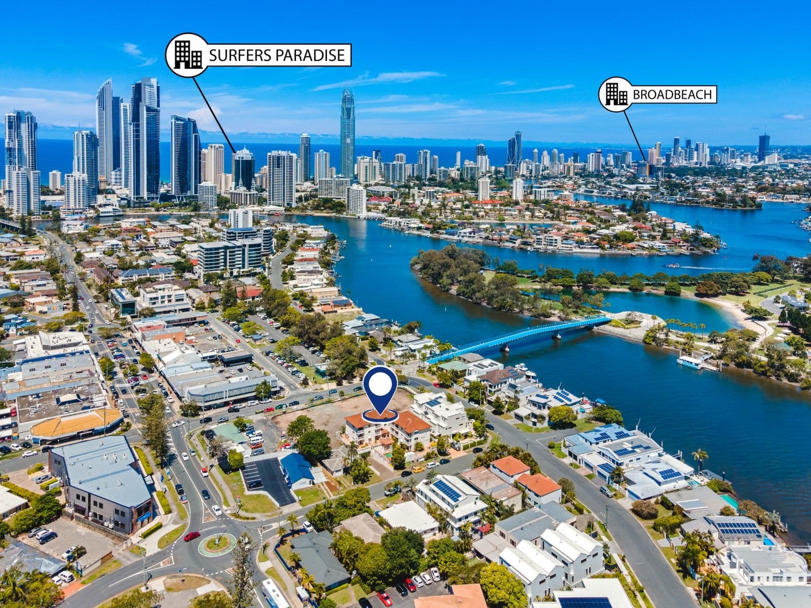 20/3-5 Anembo Street, Chevron Island QLD 4217, Chevron Island - Thumbnail 8