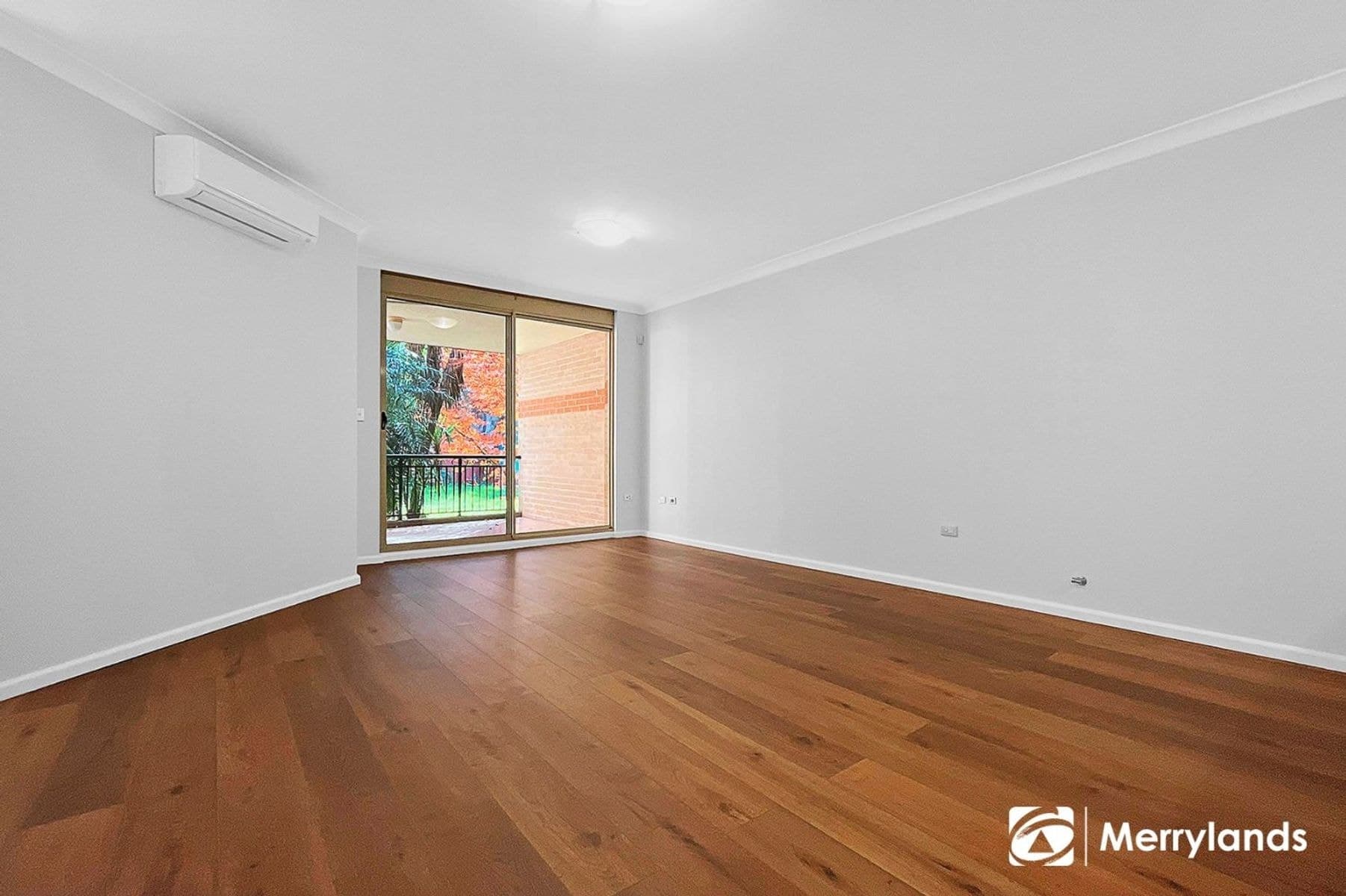 16/71-77 O'Neill Street, Guildford NSW 2161, Guildford - Thumbnail 2