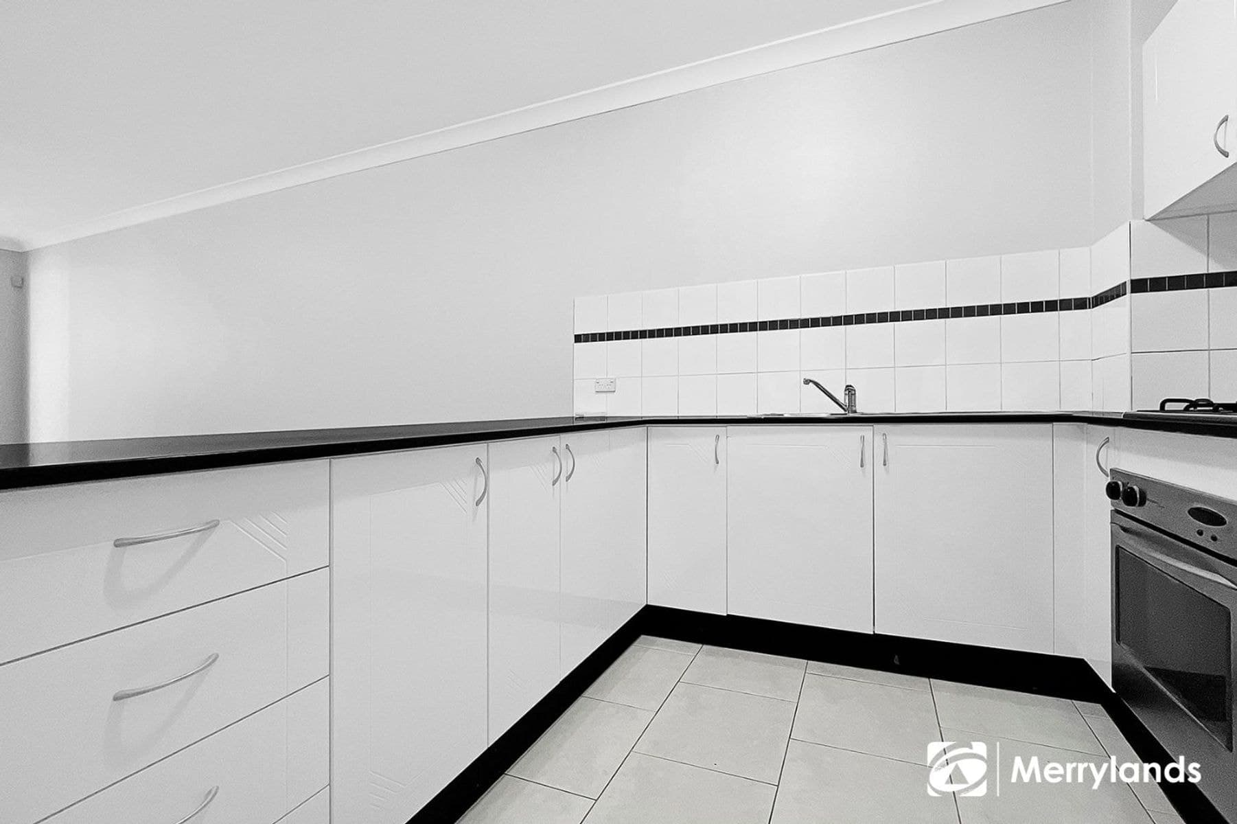 16/71-77 O'Neill Street, Guildford NSW 2161, Guildford - Thumbnail 3