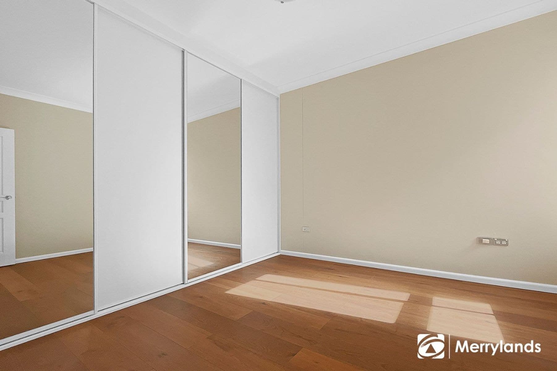 16/71-77 O'Neill Street, Guildford NSW 2161, Guildford - Thumbnail 4