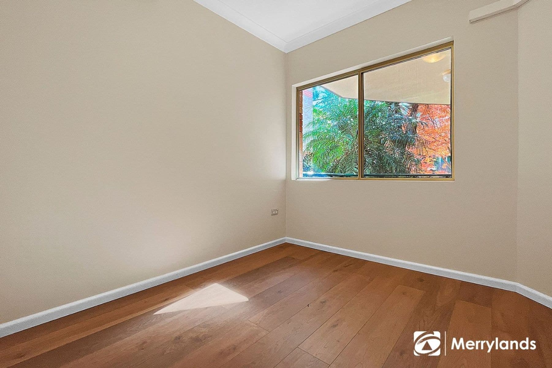 16/71-77 O'Neill Street, Guildford NSW 2161, Guildford - Thumbnail 5