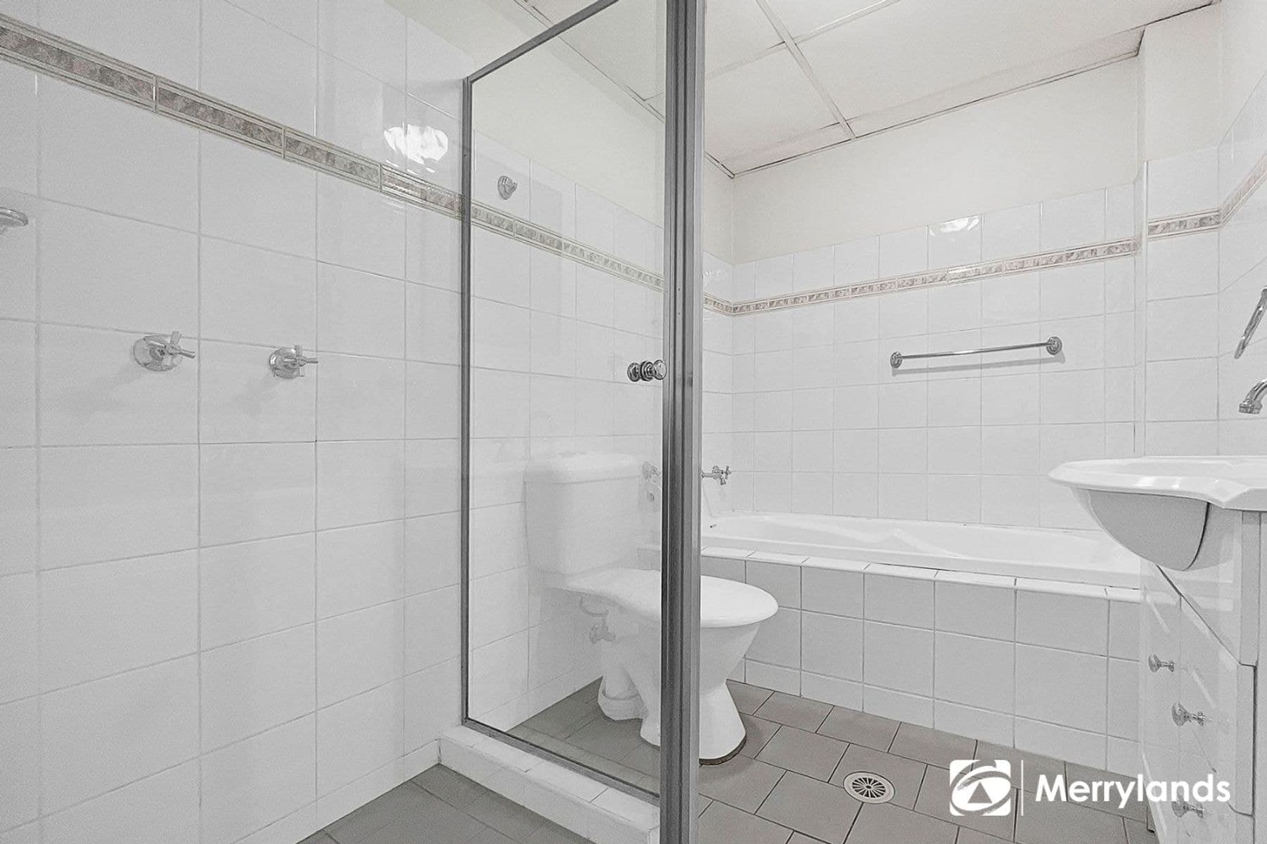 16/71-77 O'Neill Street, Guildford NSW 2161, Guildford - Thumbnail 6