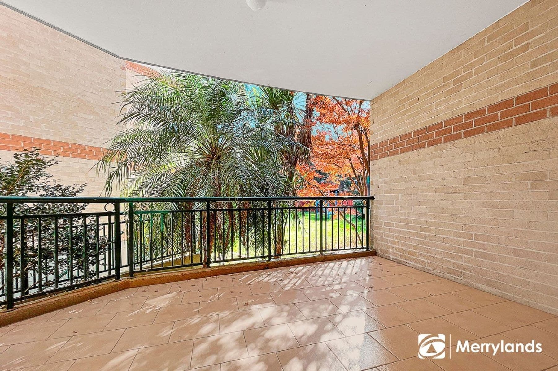 16/71-77 O'Neill Street, Guildford NSW 2161, Guildford - Thumbnail 7