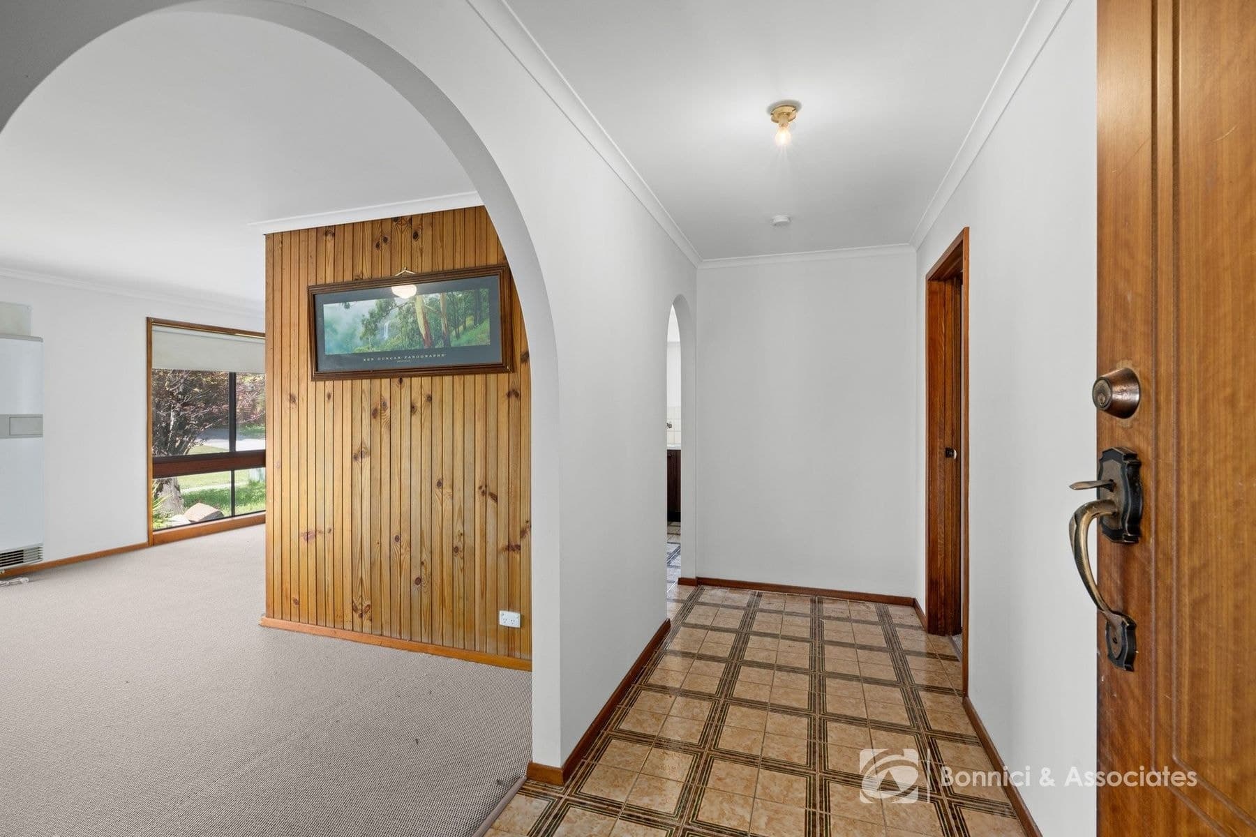 5 Pitmedden Drive, West Wodonga VIC 3690, West Wodonga - Thumbnail 2