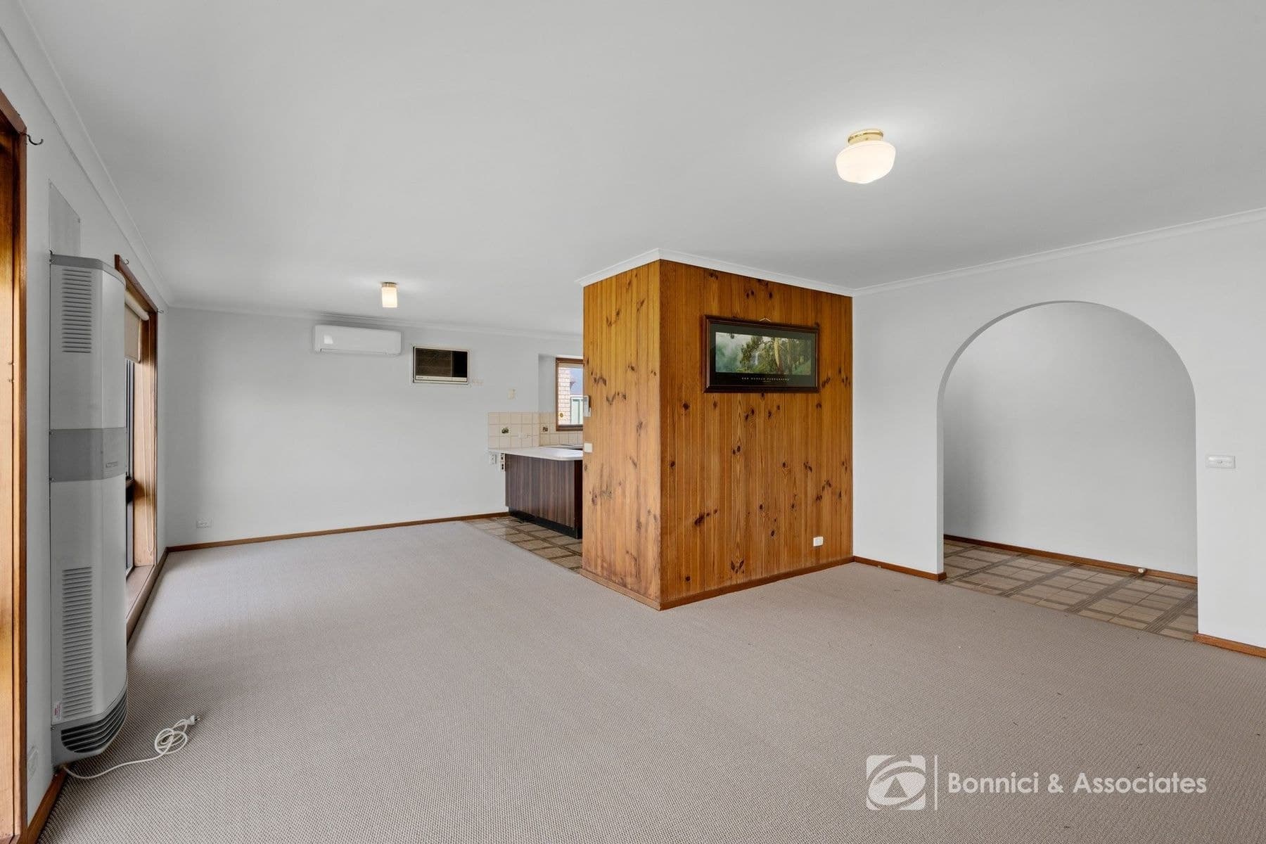5 Pitmedden Drive, West Wodonga VIC 3690, West Wodonga - Thumbnail 3