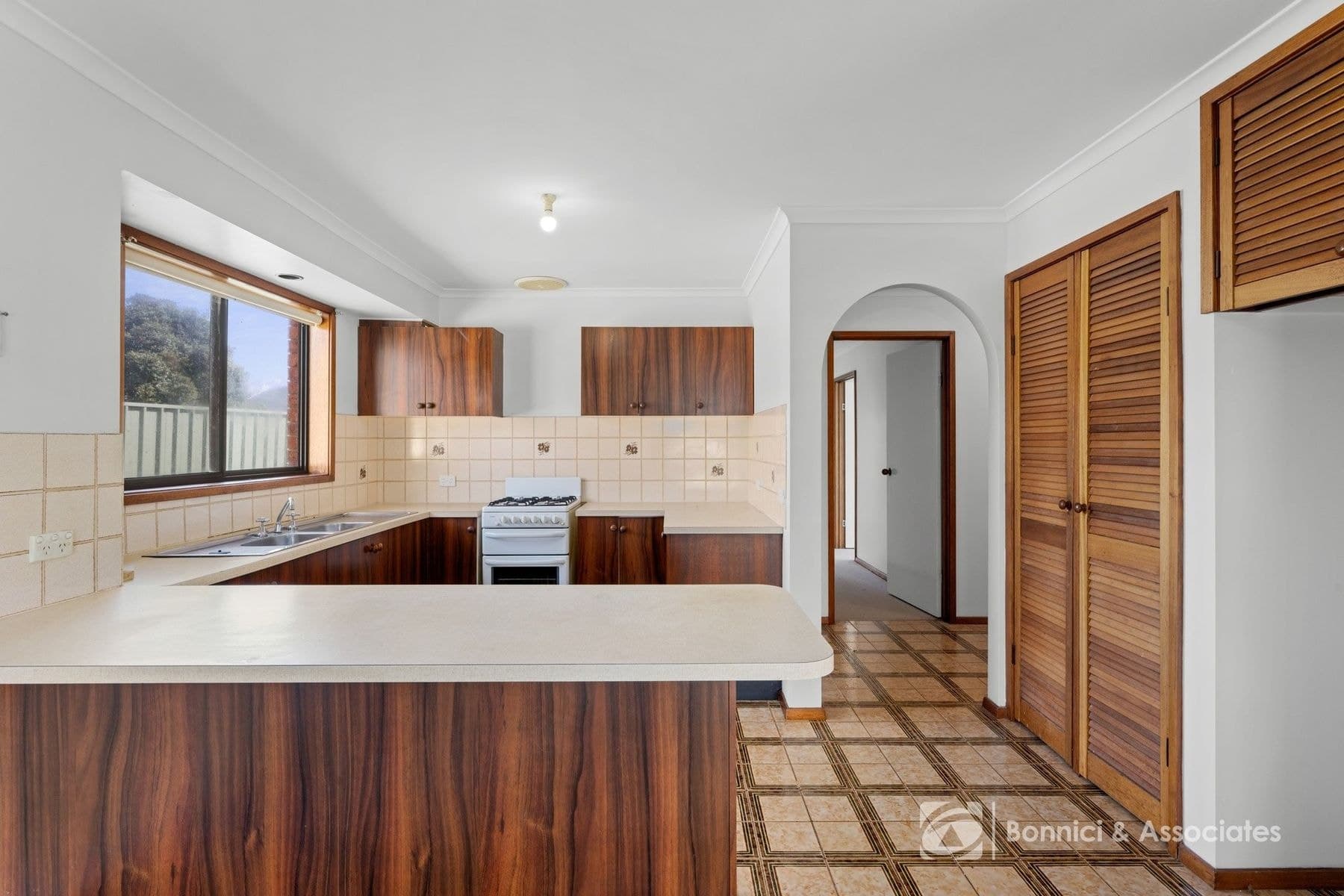 5 Pitmedden Drive, West Wodonga VIC 3690, West Wodonga - Thumbnail 4