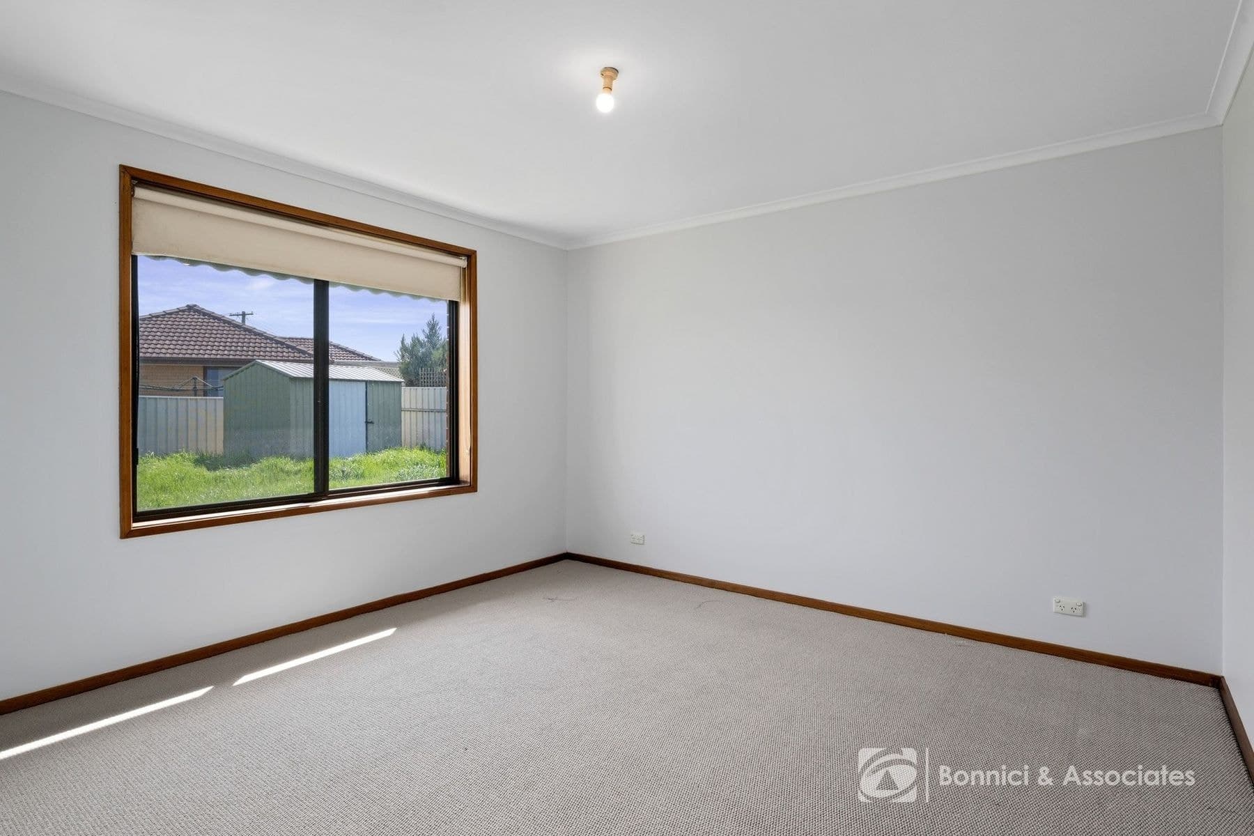 5 Pitmedden Drive, West Wodonga VIC 3690, West Wodonga - Thumbnail 5