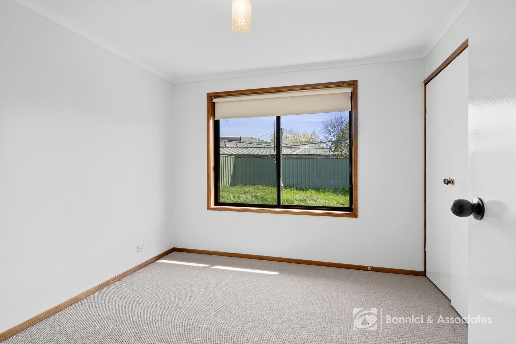 5 Pitmedden Drive, West Wodonga VIC 3690, West Wodonga - Thumbnail 6